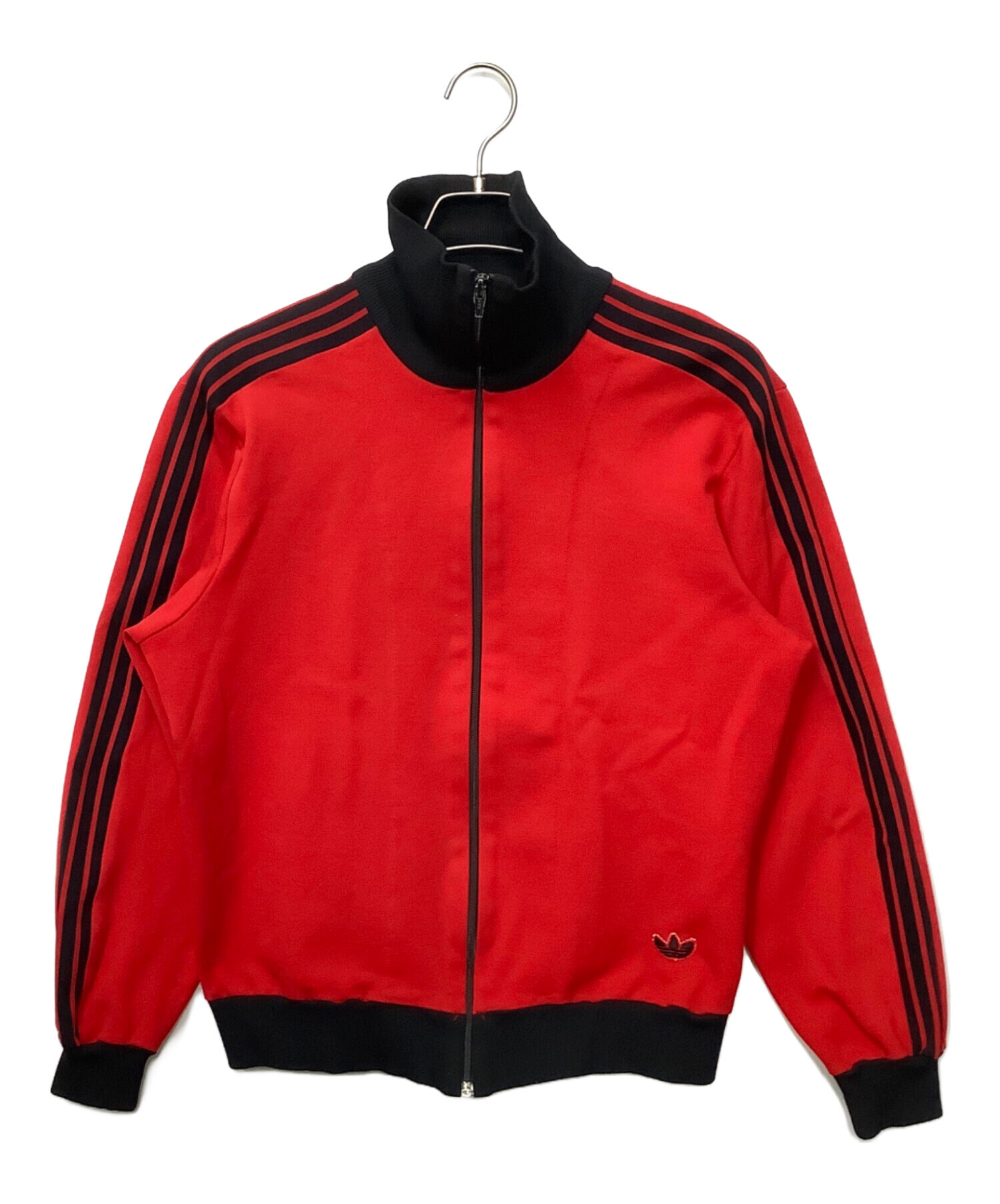 中古・古着通販】adidas (アディダス) 70~80sトラックジャケット