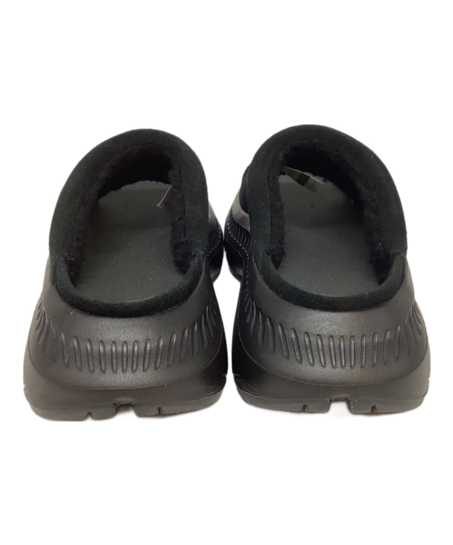 中古・古着通販】UGG (アグ) ムートンサンダル/UGG M CA805 V2 SLIDE