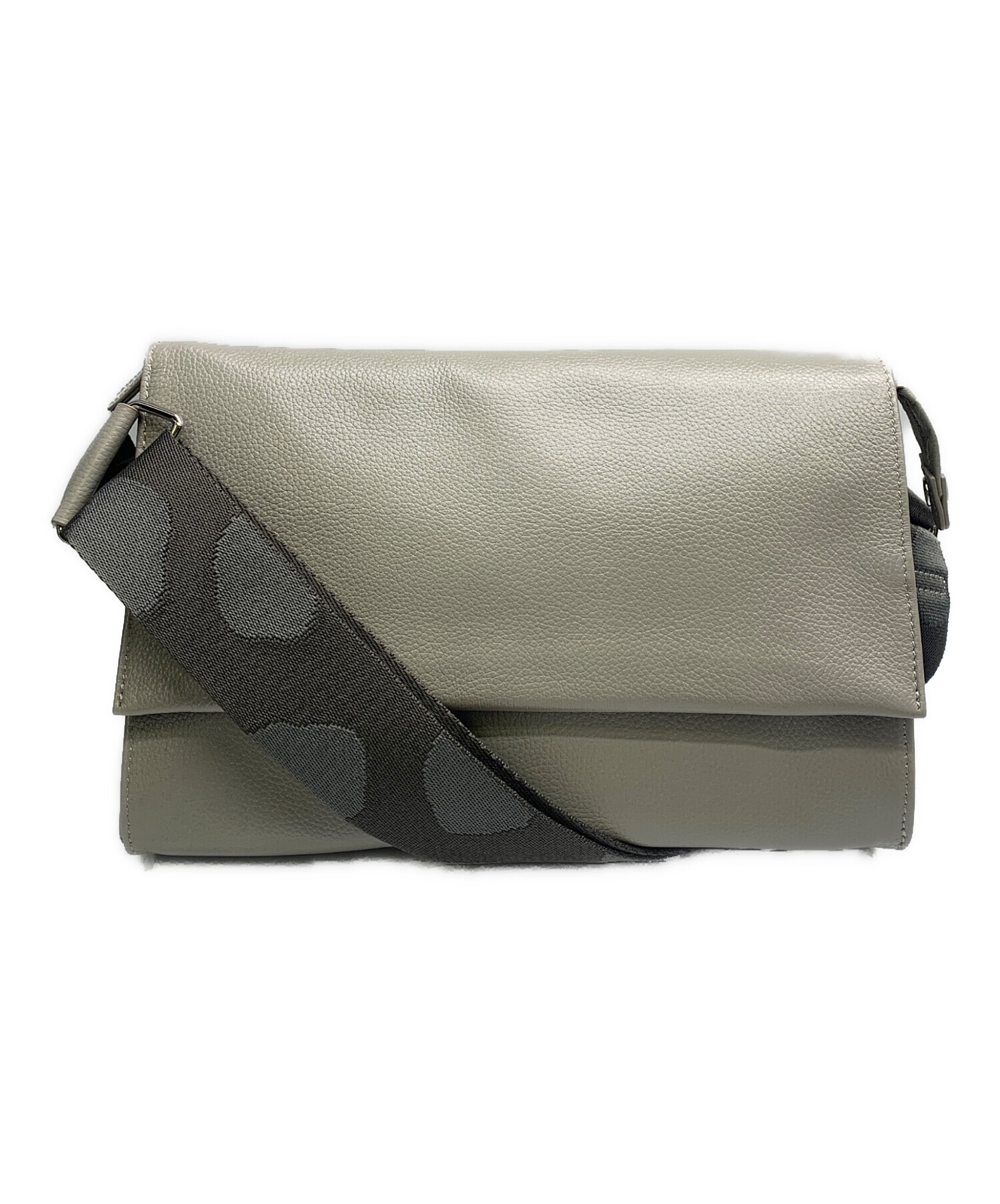 中古・古着通販】ear PAPILLONNER (イアパピヨネ) ear PAPILLONNER 柄