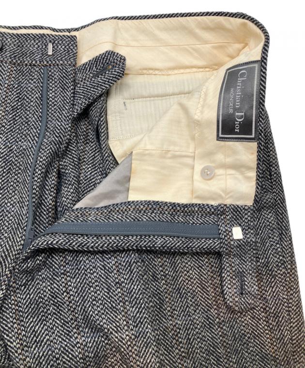 中古・古着通販】Christian Dior MONSIEUR (クリスチャンディオール