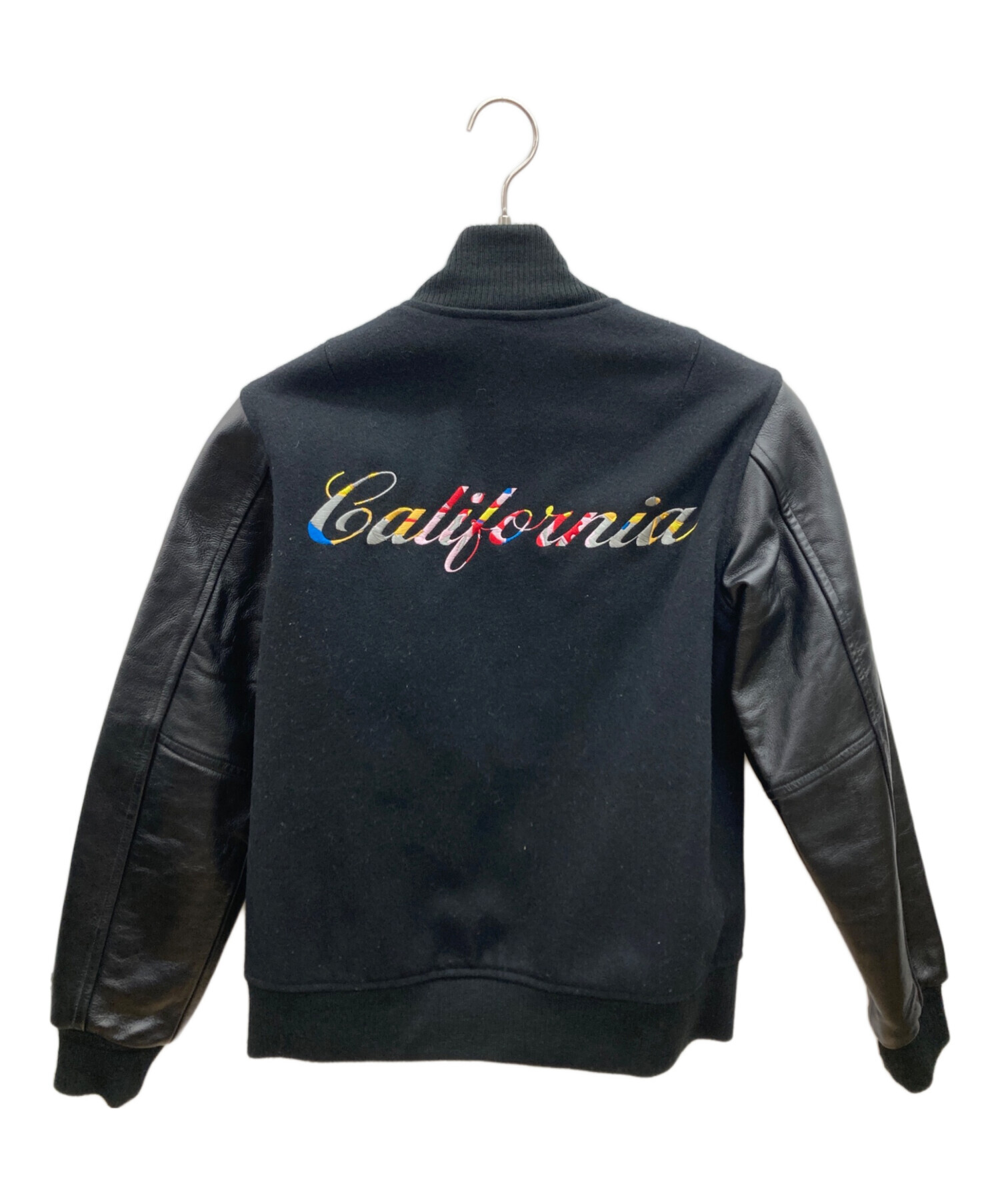 中古・古着通販】RHC Ron Herman (アールエイチシー ロンハーマン