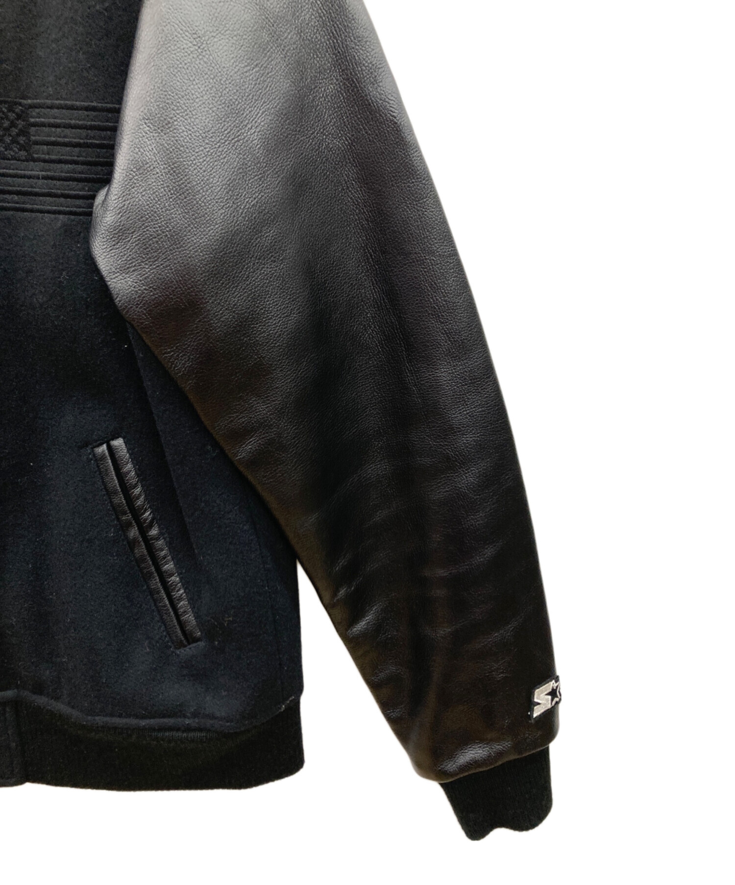 中古・古着通販】RHC Ron Herman (アールエイチシー ロンハーマン