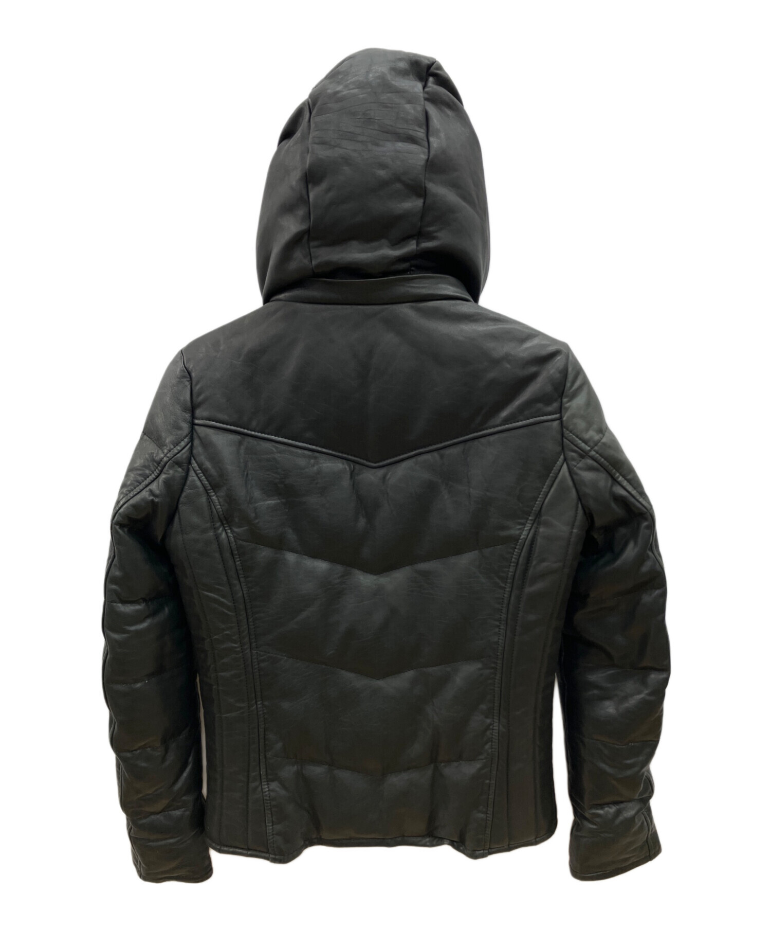 中古・古着通販】AZ by junhashimoto (エーゼイ バイ ジュンハシモト