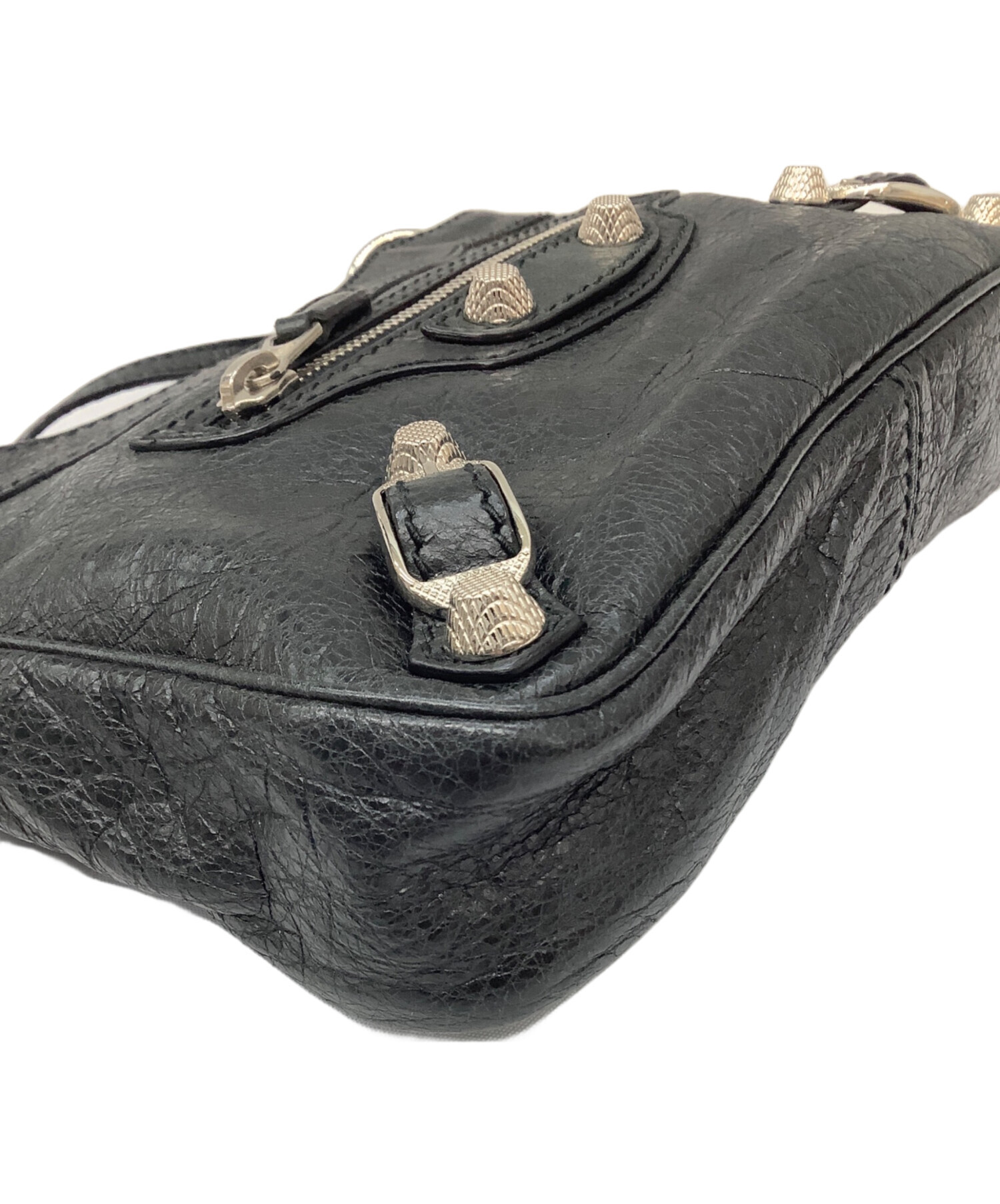 中古・古着通販】BALENCIAGA (バレンシアガ) BALENCIAGA ジャイアント