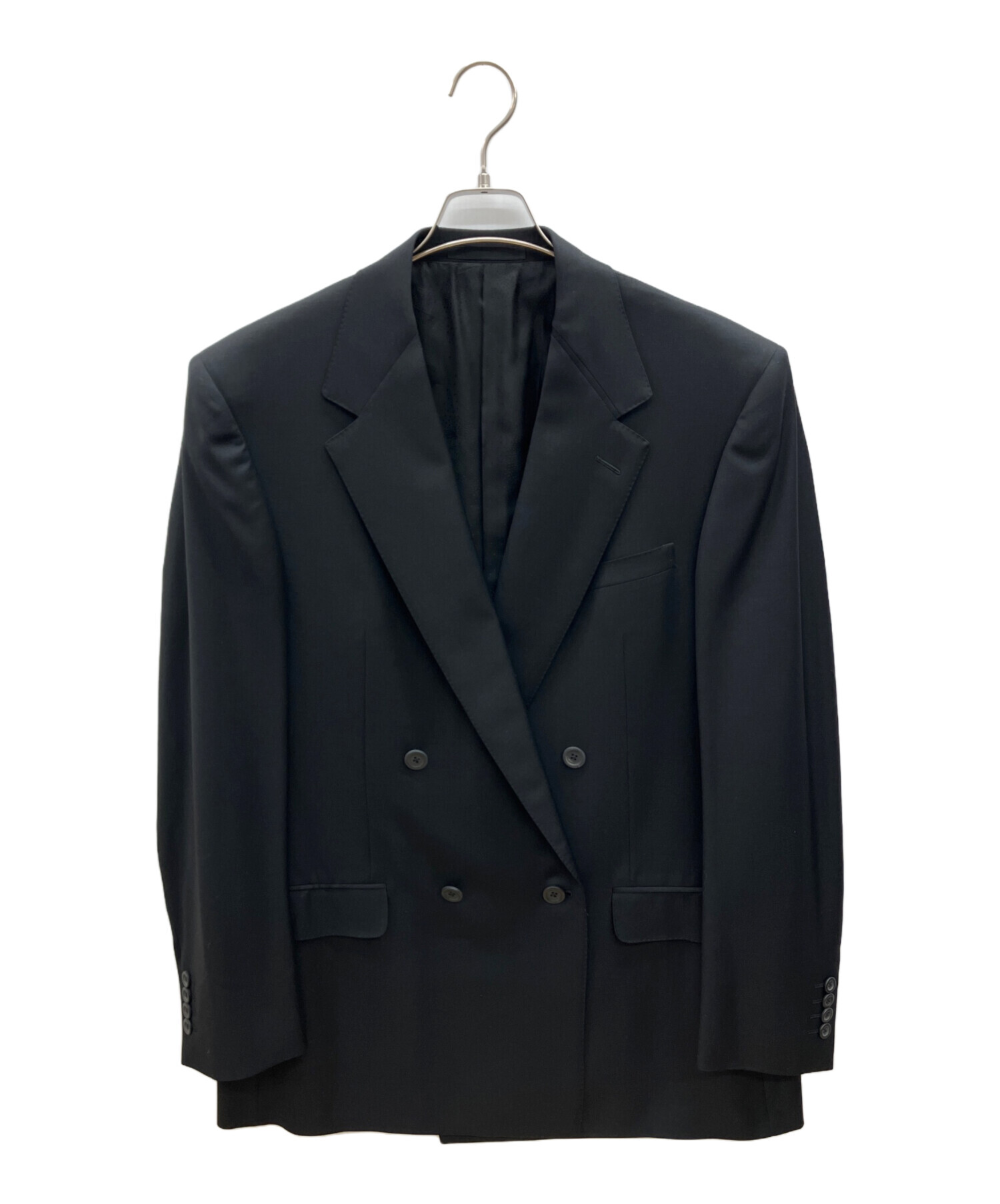 中古・古着通販】GIANNI VERSACE (ジャンニ・ヴェルサーチ