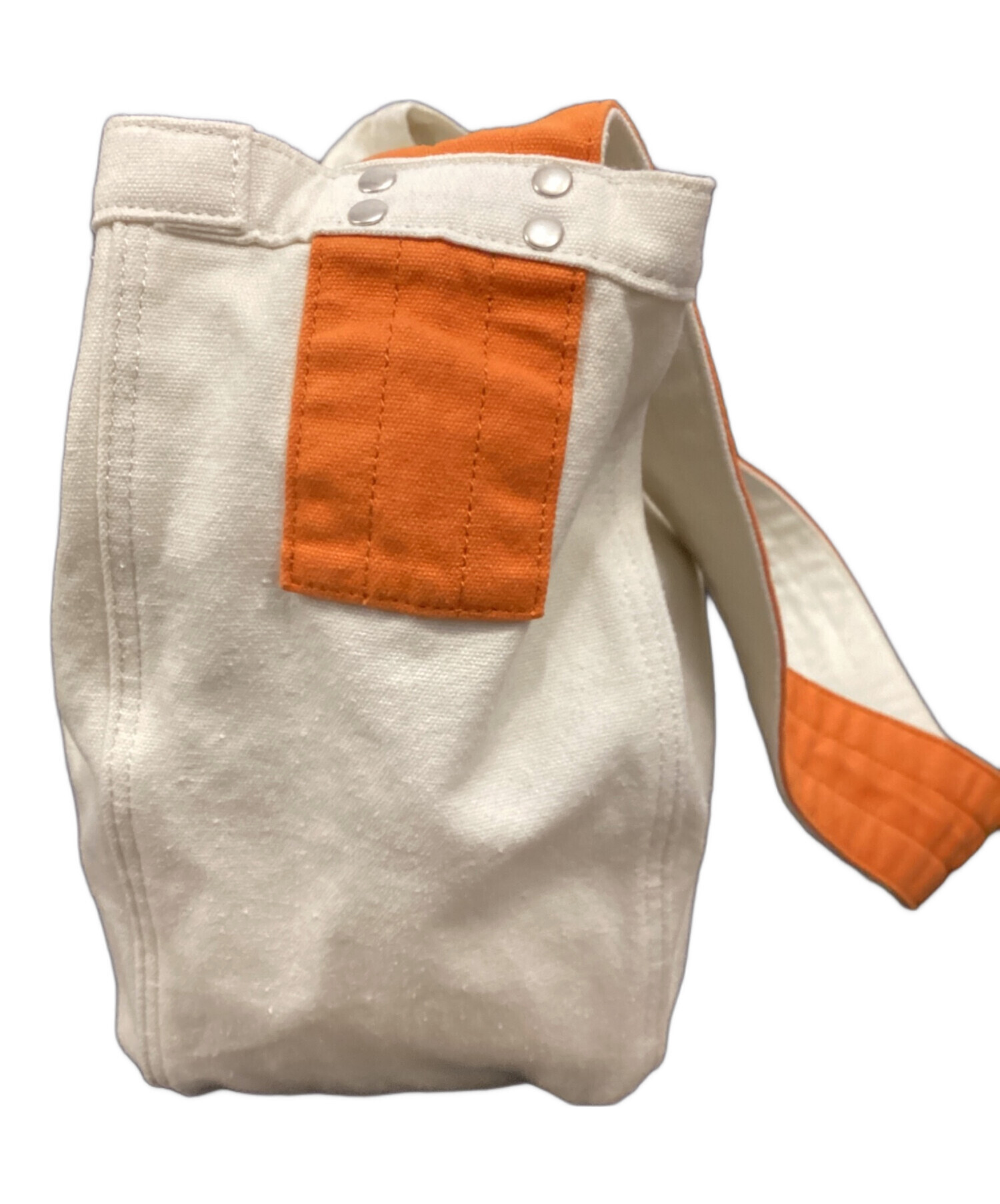 中古・古着通販】Hysteric Glamour (ヒステリックグラマー) ショルダー