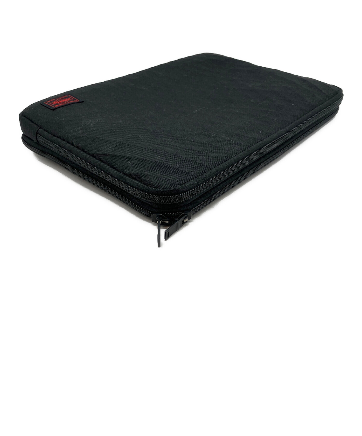 中古・古着通販】PORTER (ポーター) SONY (ソニー) ソニーストア限定