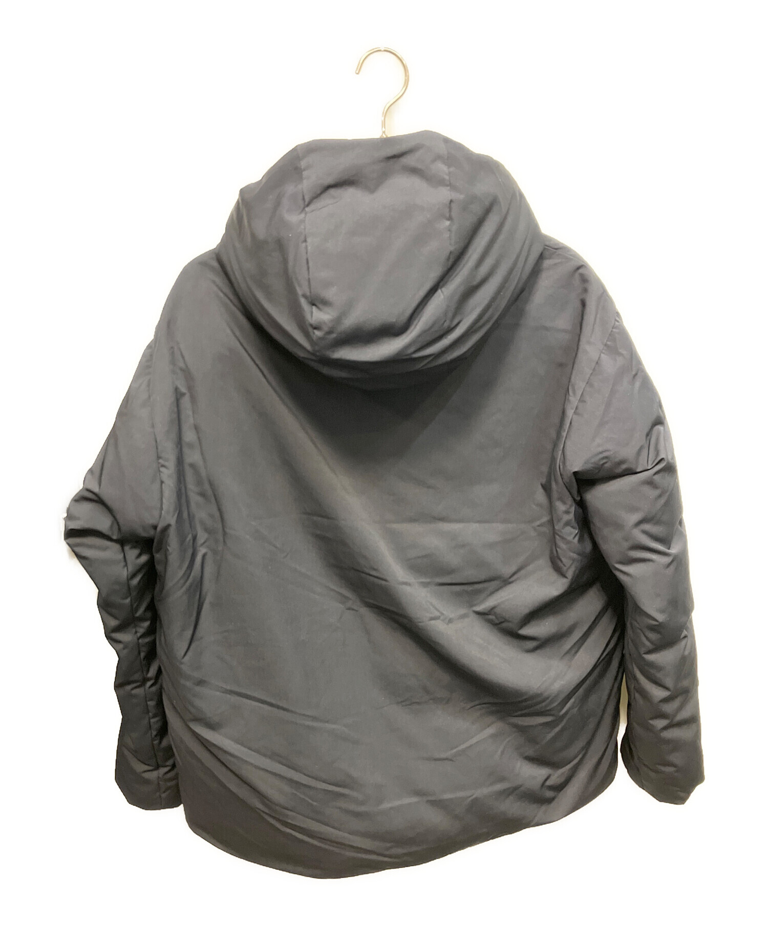 中古・古着通販】BEAUTY&YOUTH (ビューティーアンドユース) 小松