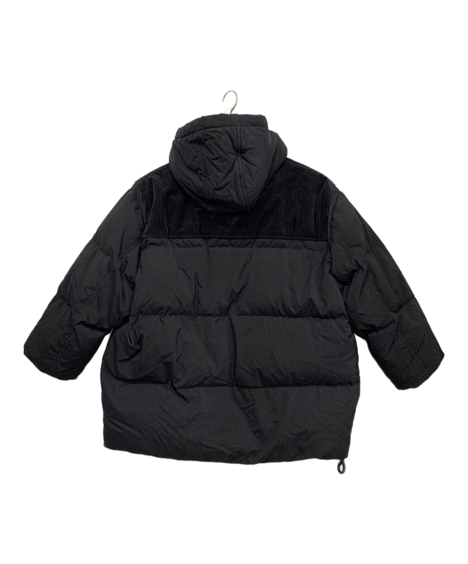 中古・古着通販】ACNE STUDIOS (アクネ ストゥディオス) ジャケット