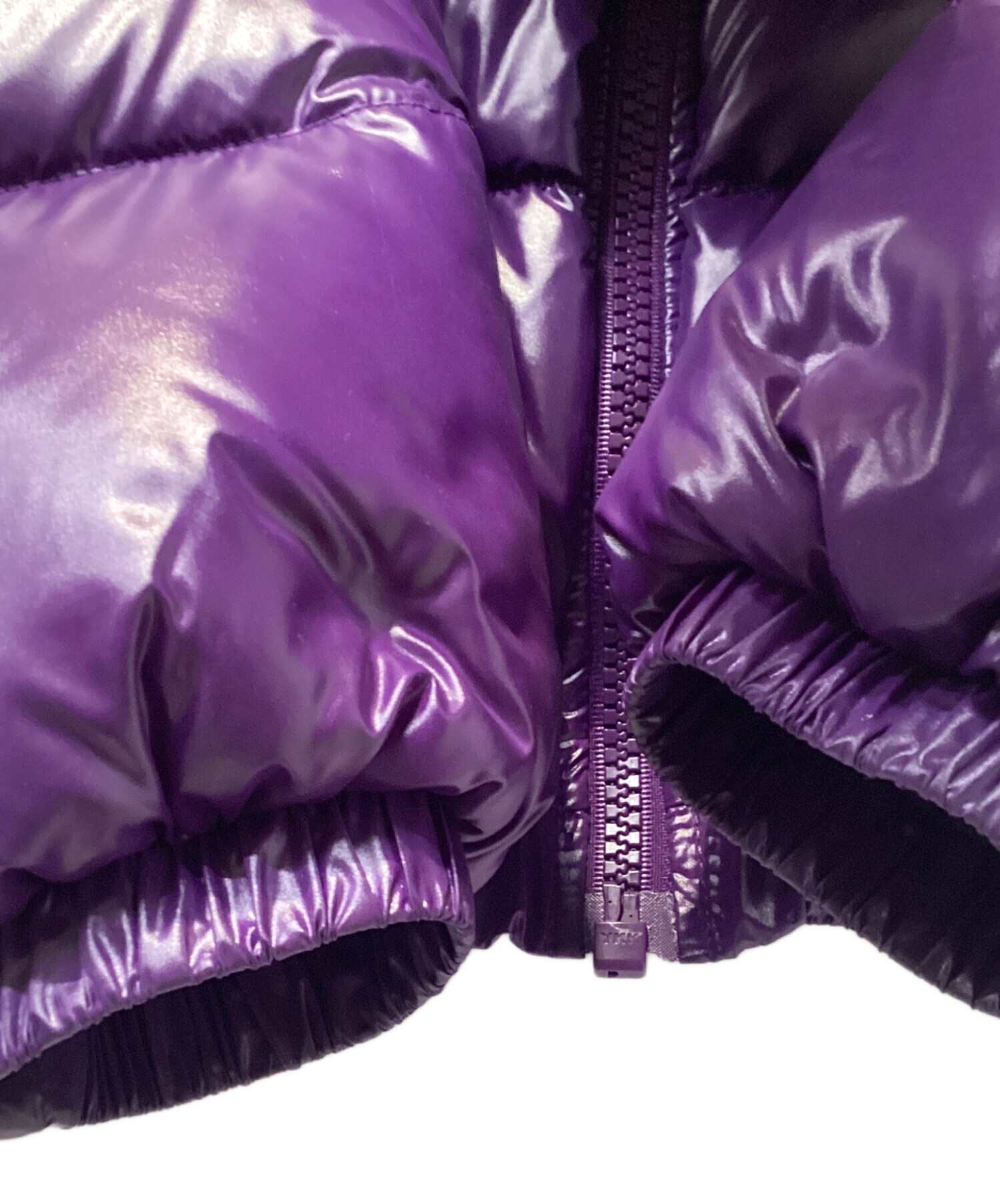 中古・古着通販】Pyrenex (ピレネックス) ヴィンテージミシックダウン