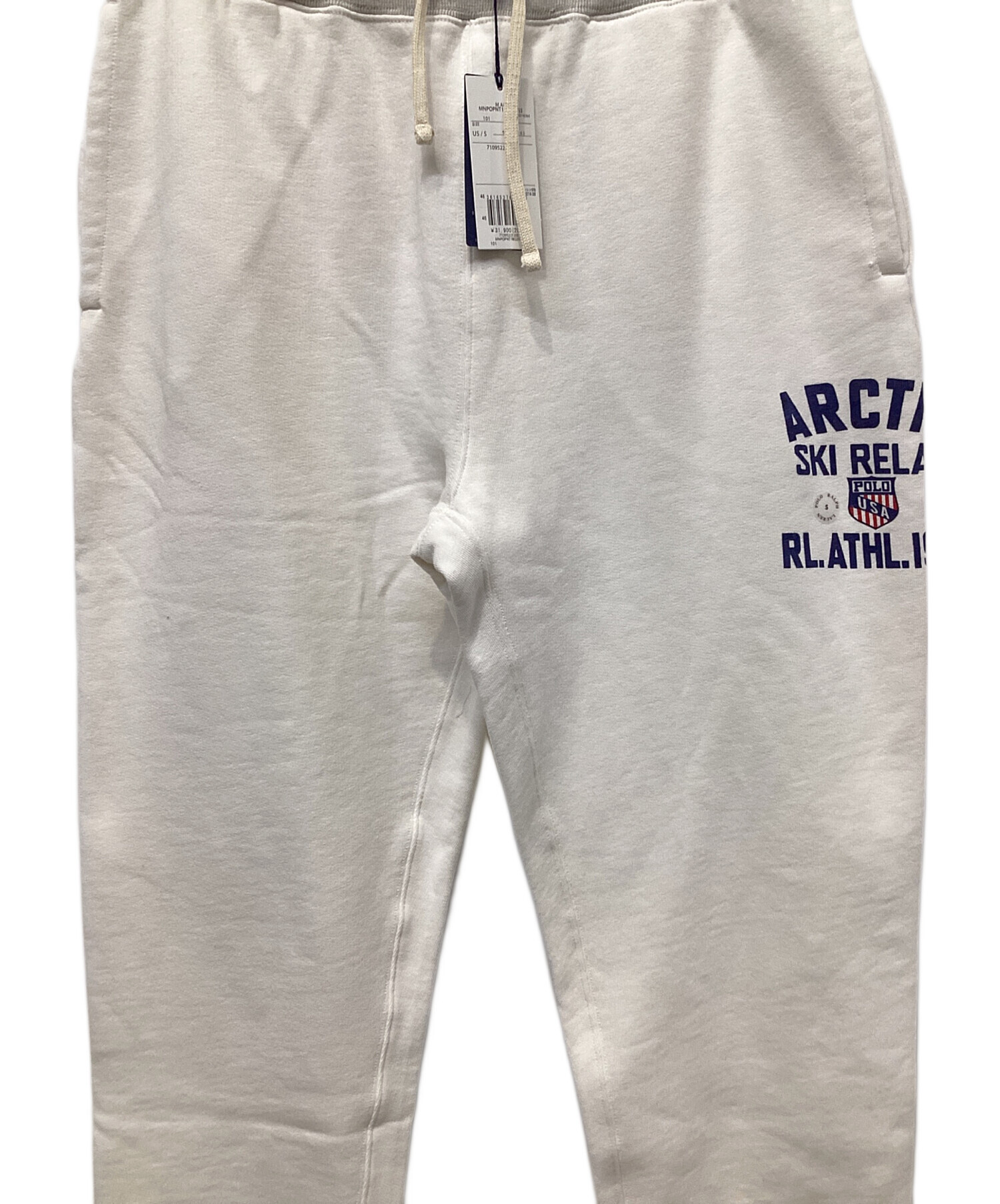 中古・古着通販】POLO RALPH LAUREN (ポロ・ラルフローレン