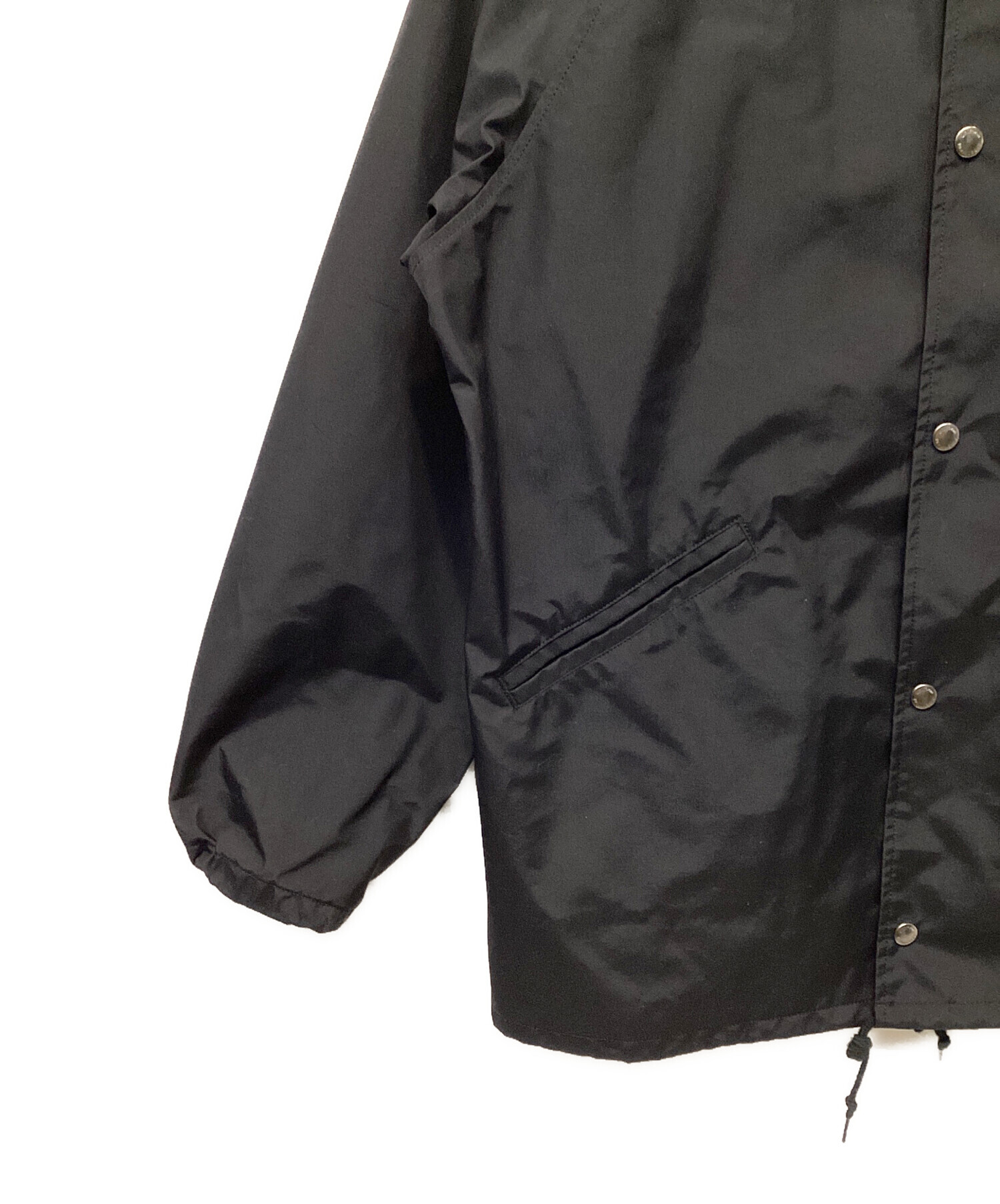 中古・古着通販】uniform experiment (ユニフォームエクスペリメント