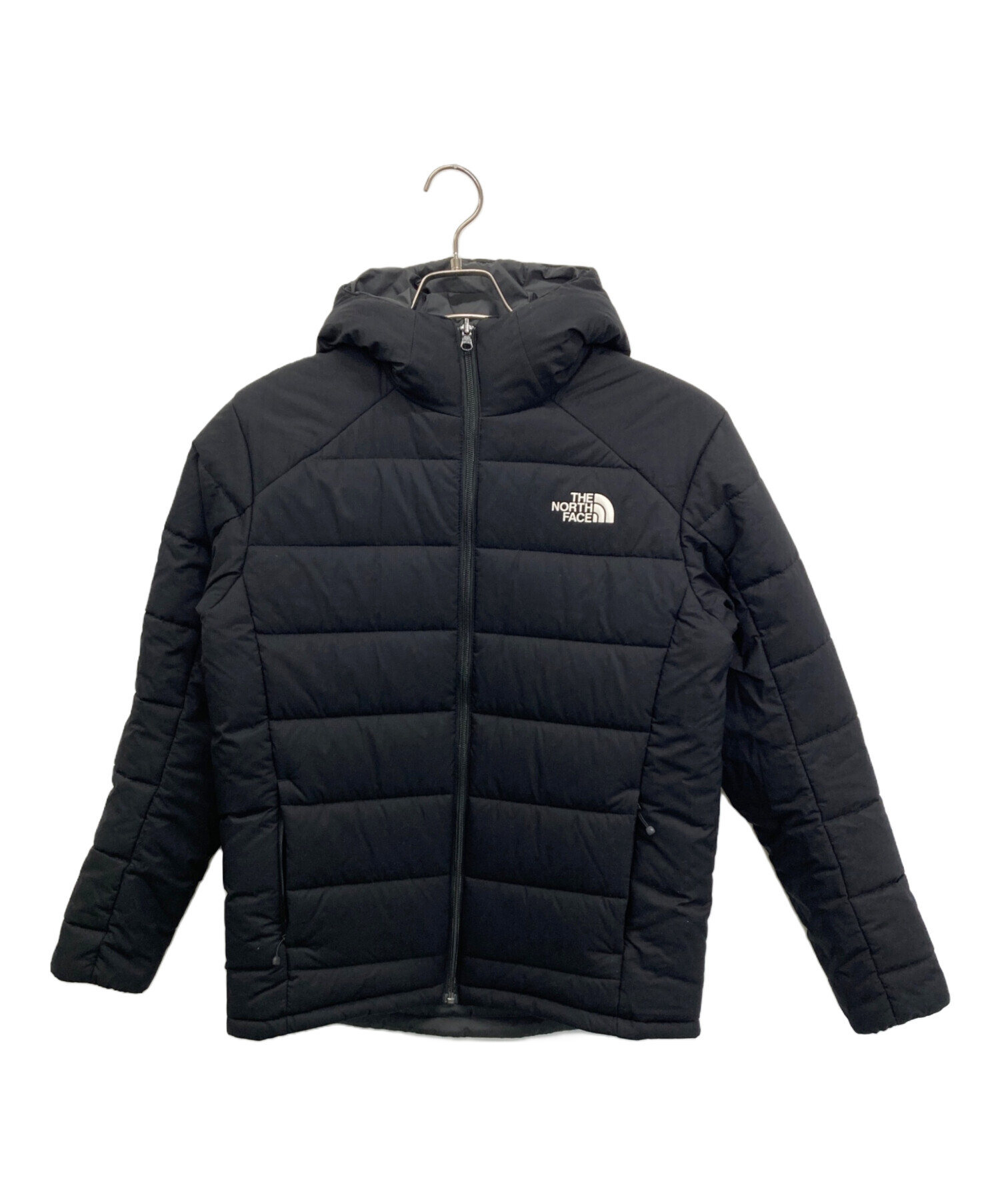 中古・古着通販】THE NORTH FACE (ザ ノース フェイス) リバーシブル