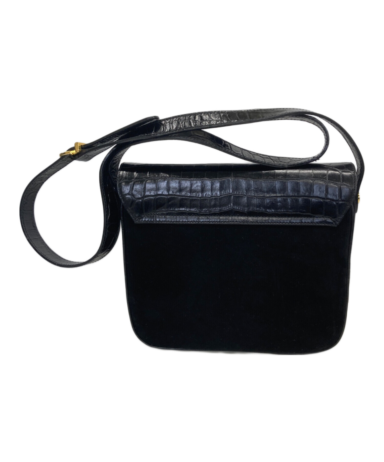 中古・古着通販】Salvatore Ferragamo (サルヴァトーレ フェラガモ