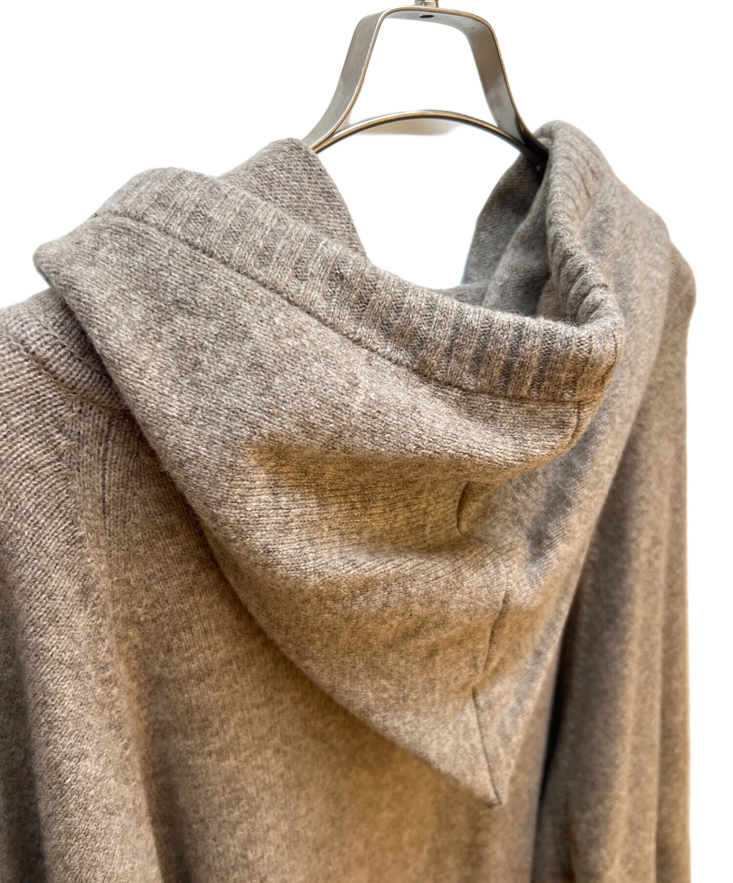 中古・古着通販】Vivienne Westwood man (ヴィヴィアン ウェストウッド