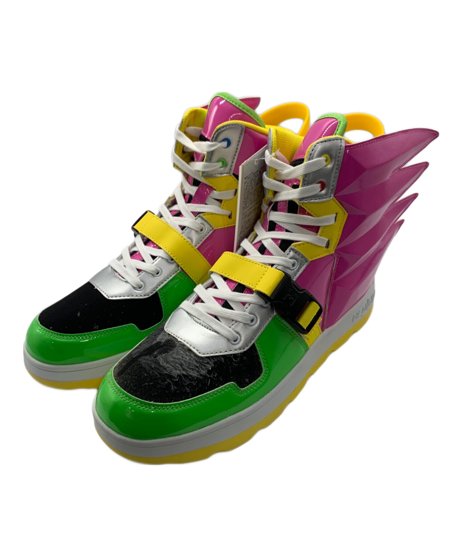 中古・古着通販】仮面ライダーエグゼイド (エグゼイド) 仮面ライダー