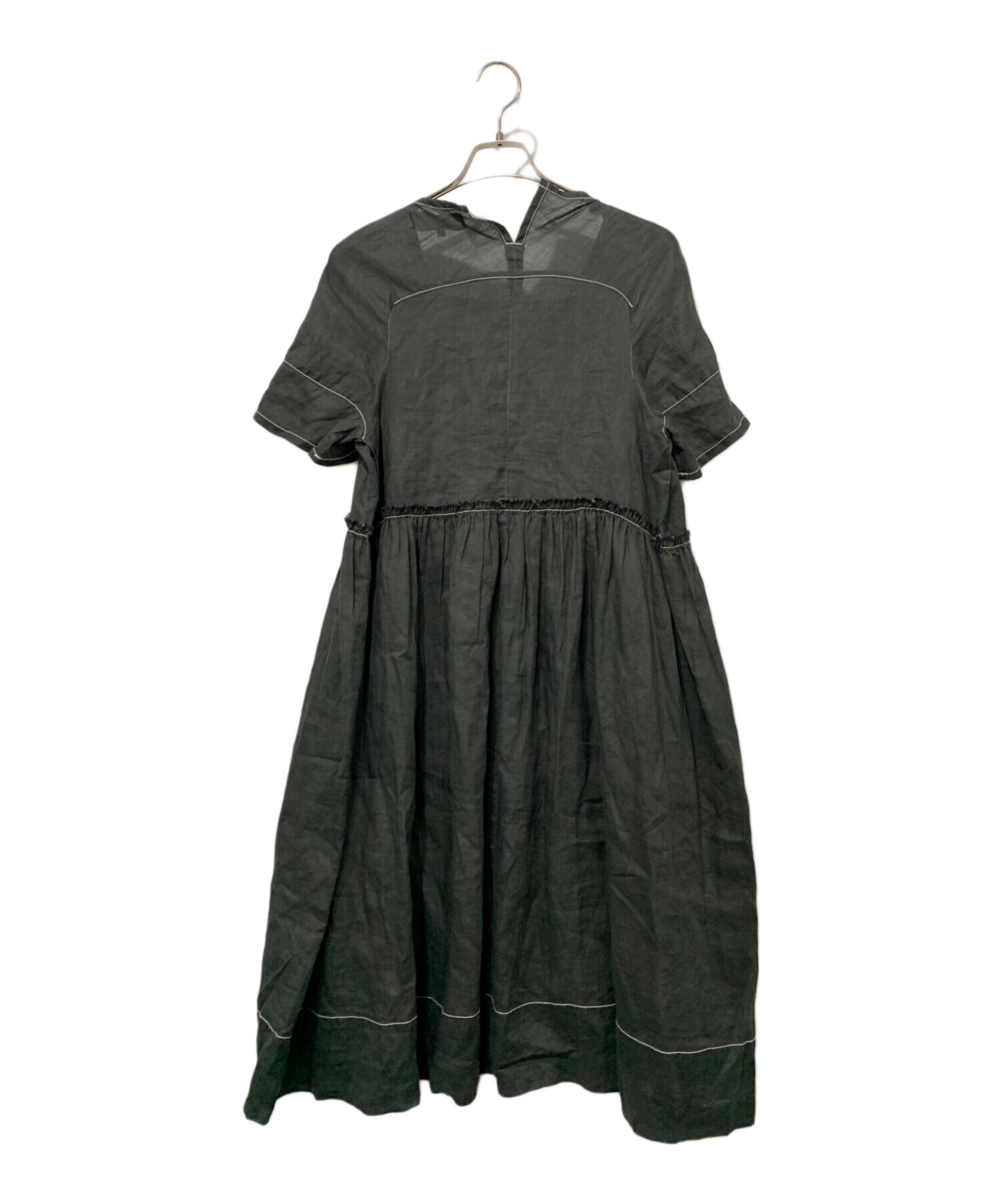 中古・古着通販】tricot COMME des GARCONS (トリココムデギャルソン