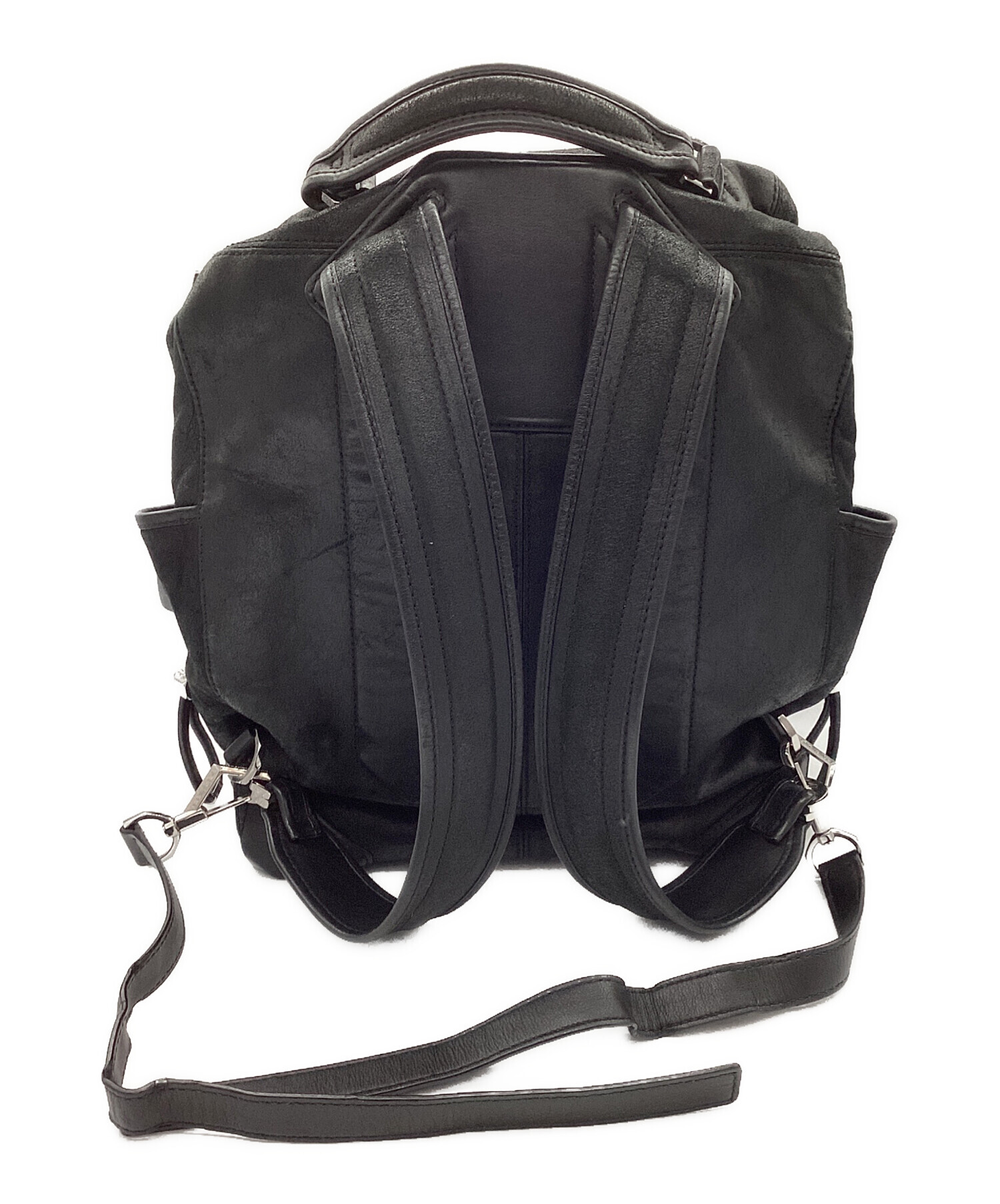 中古・古着通販】ALEXANDER WANG (アレキサンダーワン) WALLIE