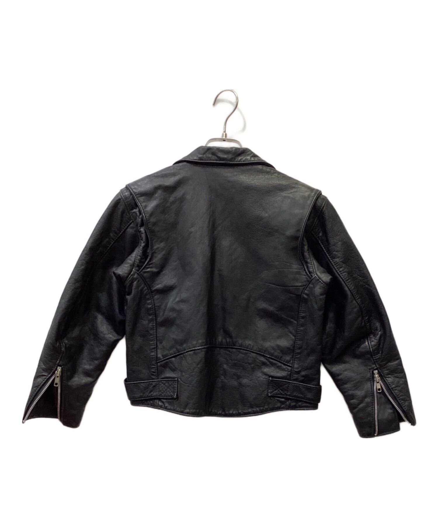 中古・古着通販】HARLEY-DAVIDSON (ハーレーダビッドソン) 90s USA製