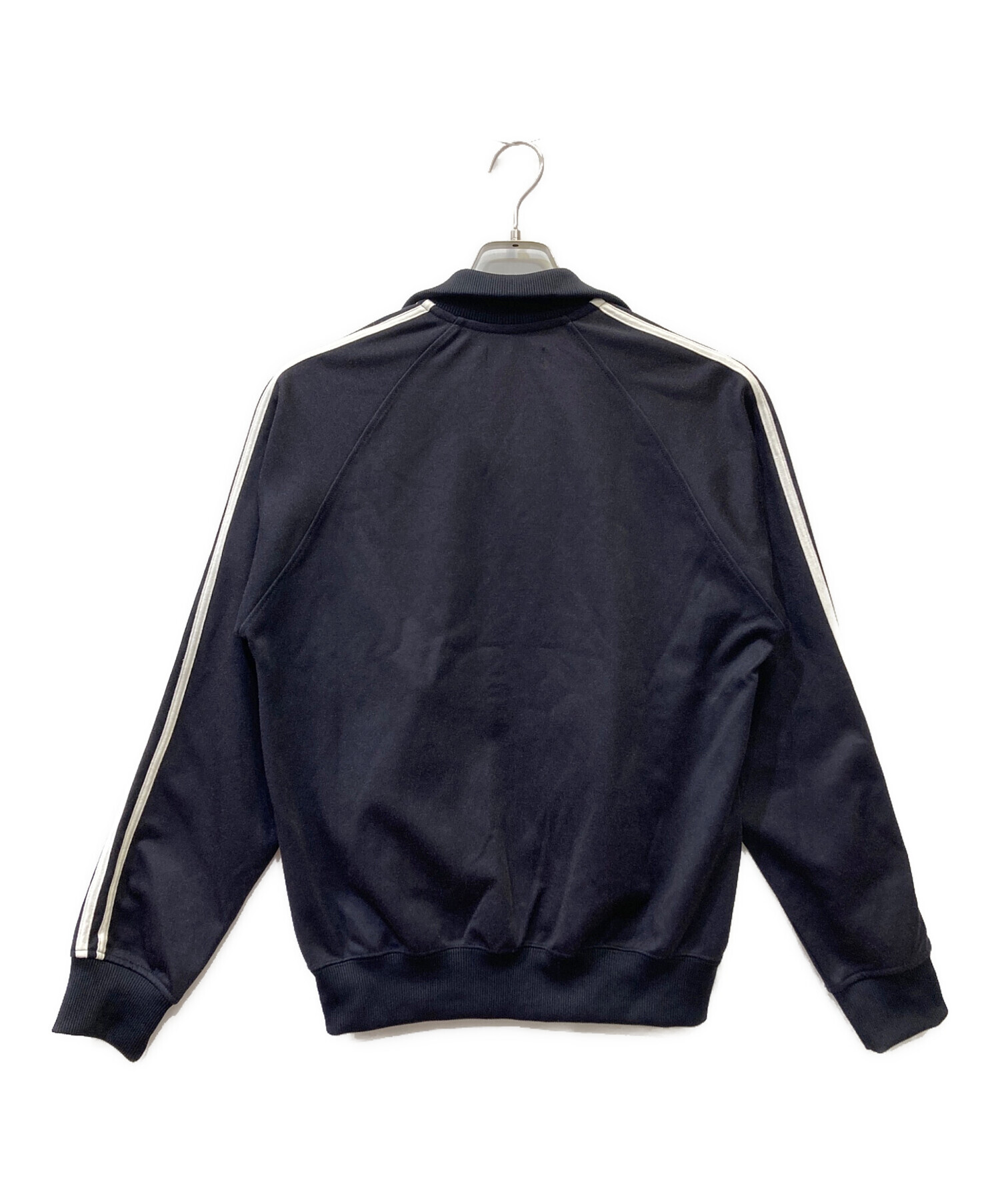 中古・古着通販】FRED PERRY (フレッドペリー) トラックジャケット