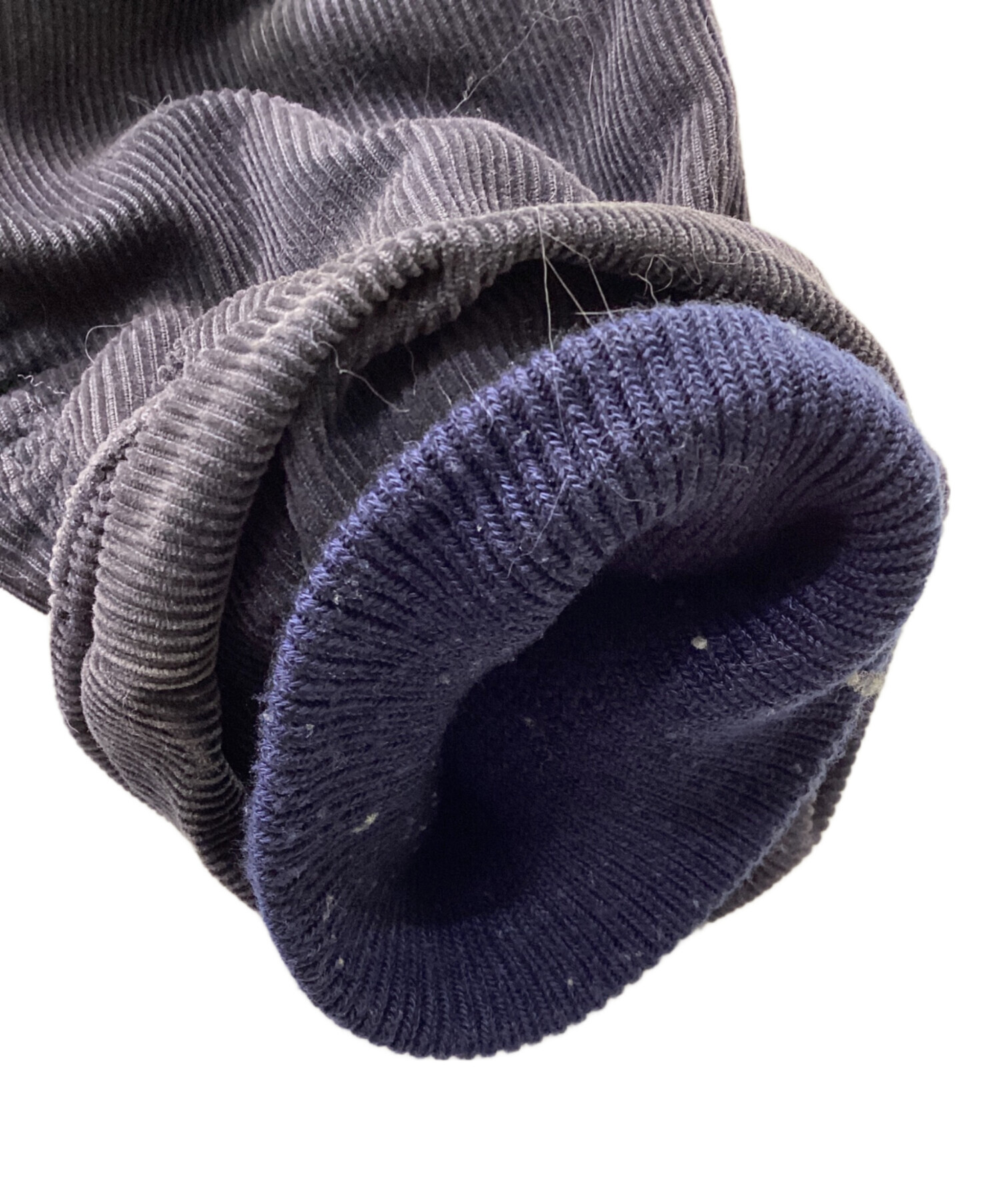 中古・古着通販】Hysteric Glamour (ヒステリックグラマー