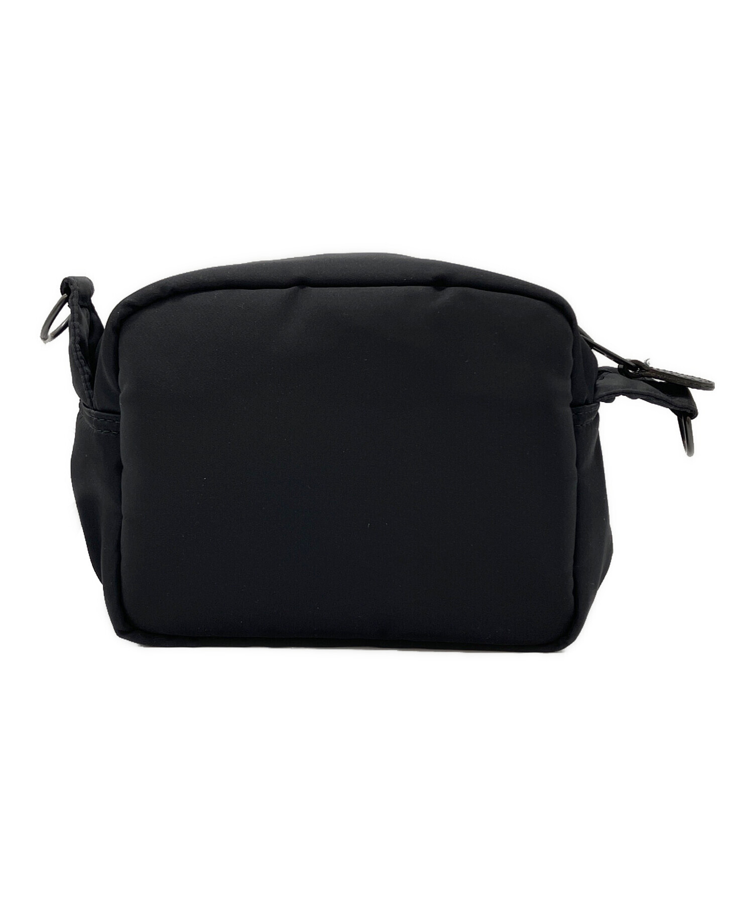 中古・古着通販】PORTER (ポーター) COMME des GARCONS HOMME