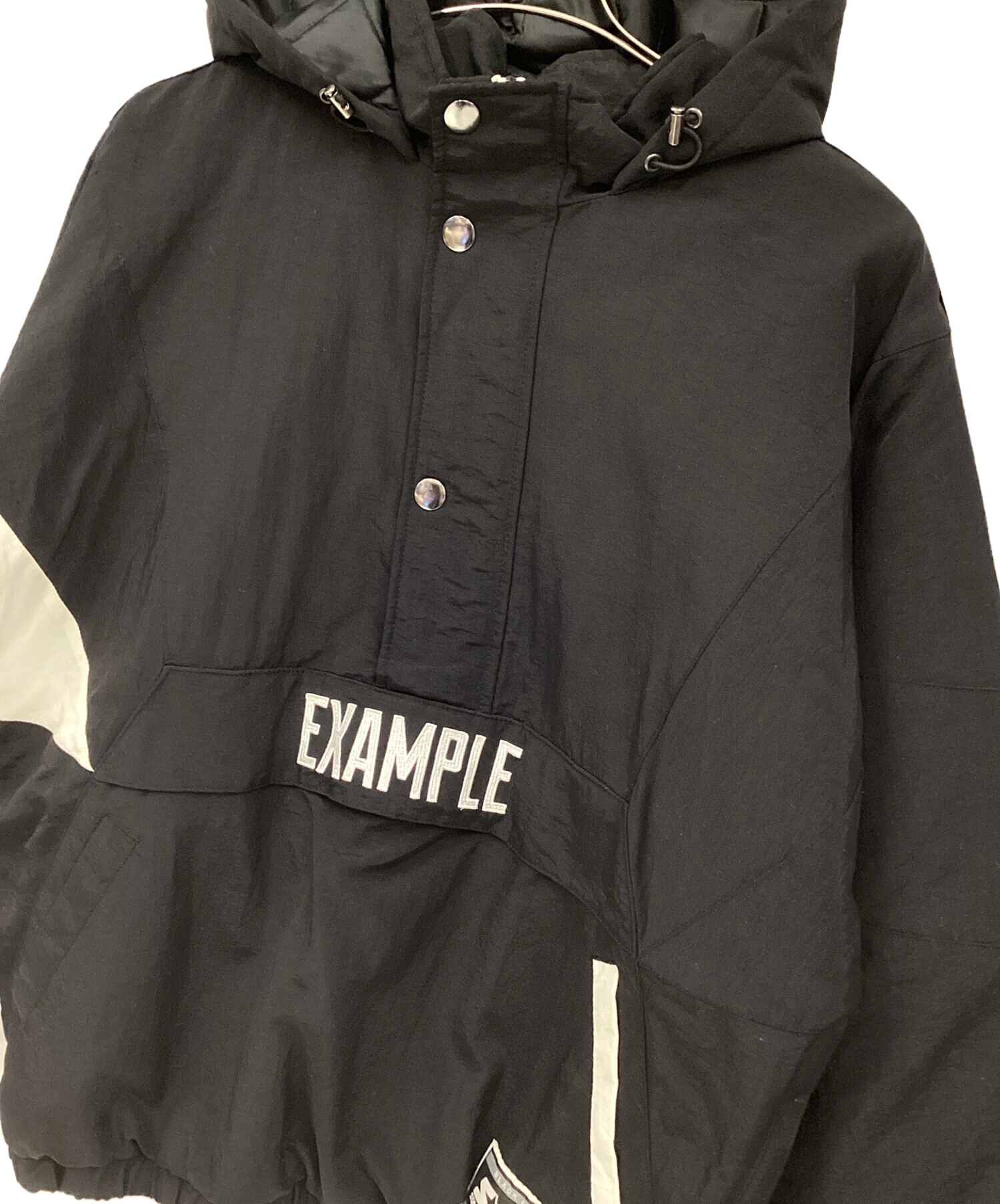 中古・古着通販】STARTER BLACK LABEL (スターターブラックレーベル