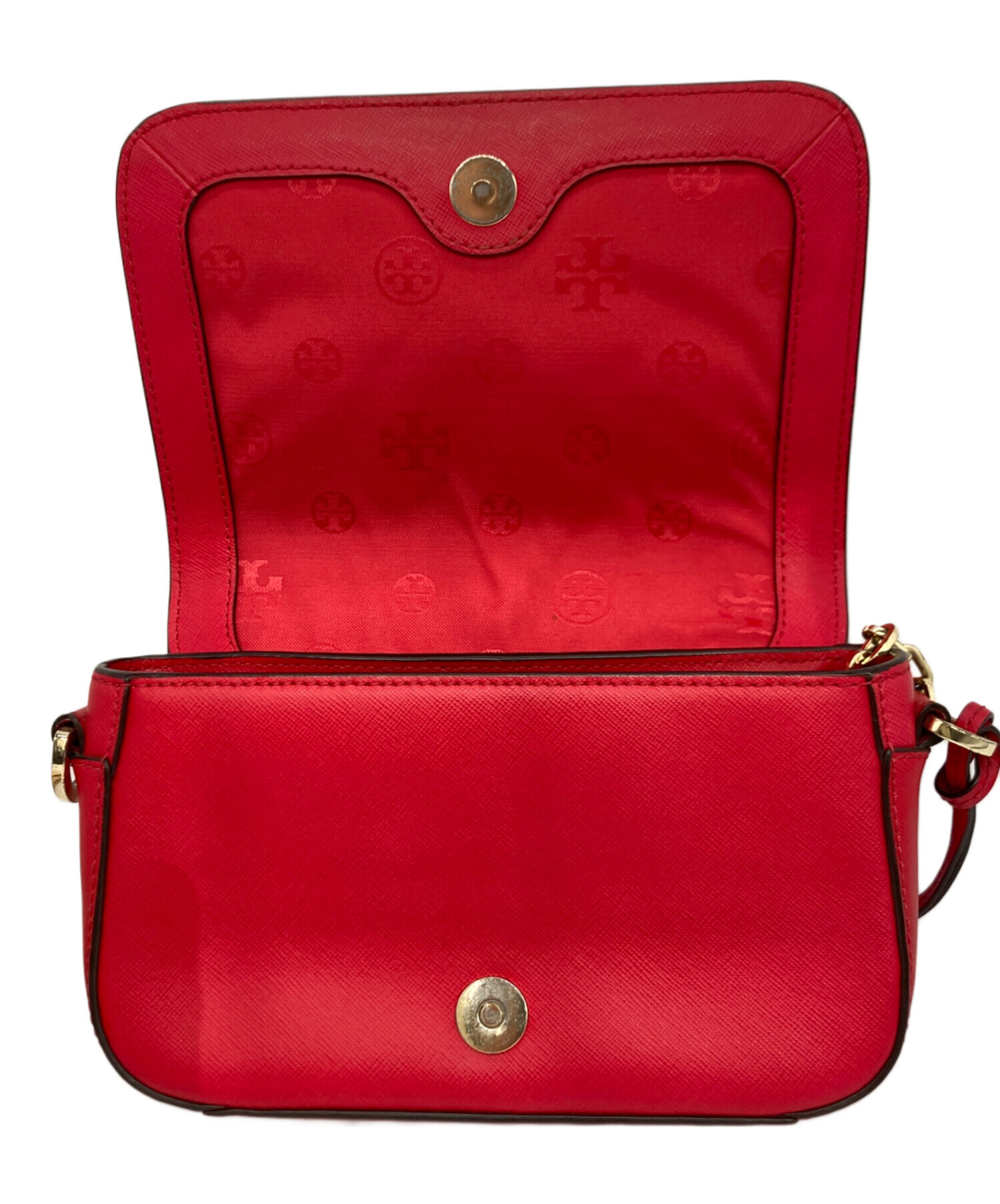 中古・古着通販】TORY BURCH (トリーバーチ) TORY BURCH(トリーバーチ