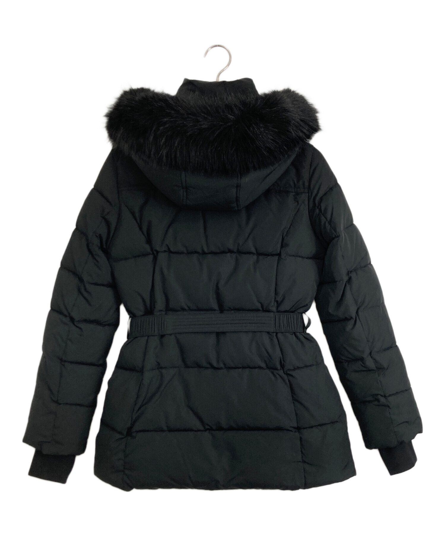 中古・古着通販】MICHAEL KORS (マイケルコース) ベルテッド フォー