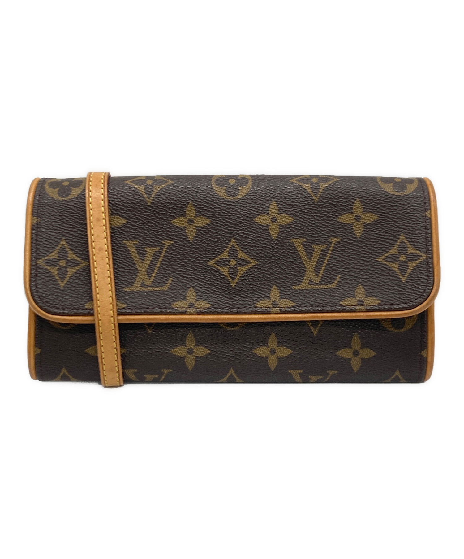 中古・古着通販】LOUIS VUITTON (ルイ ヴィトン) モノグラム