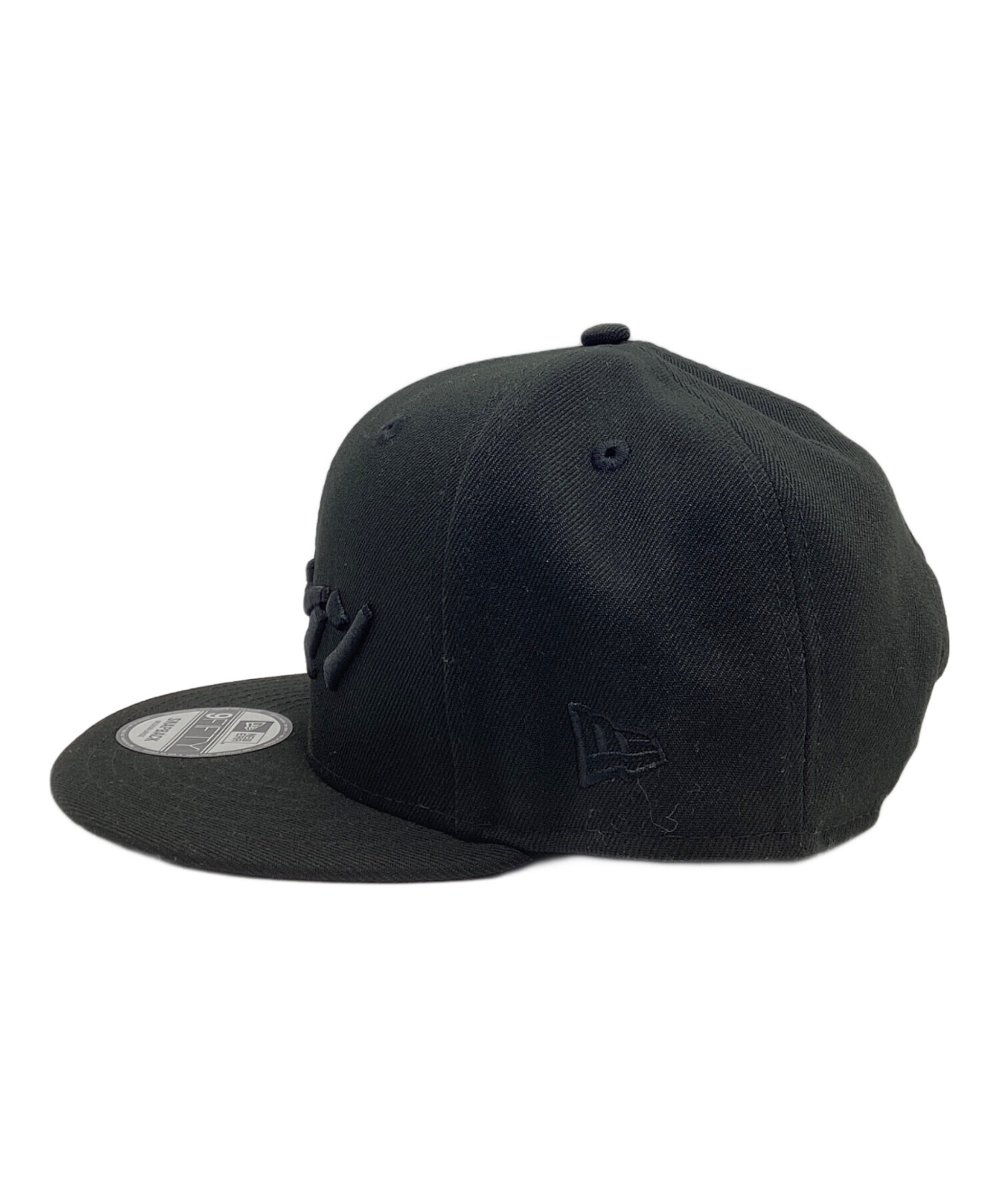 中古・古着通販】New Era (ニューエラ) バナナマン (バナナマン