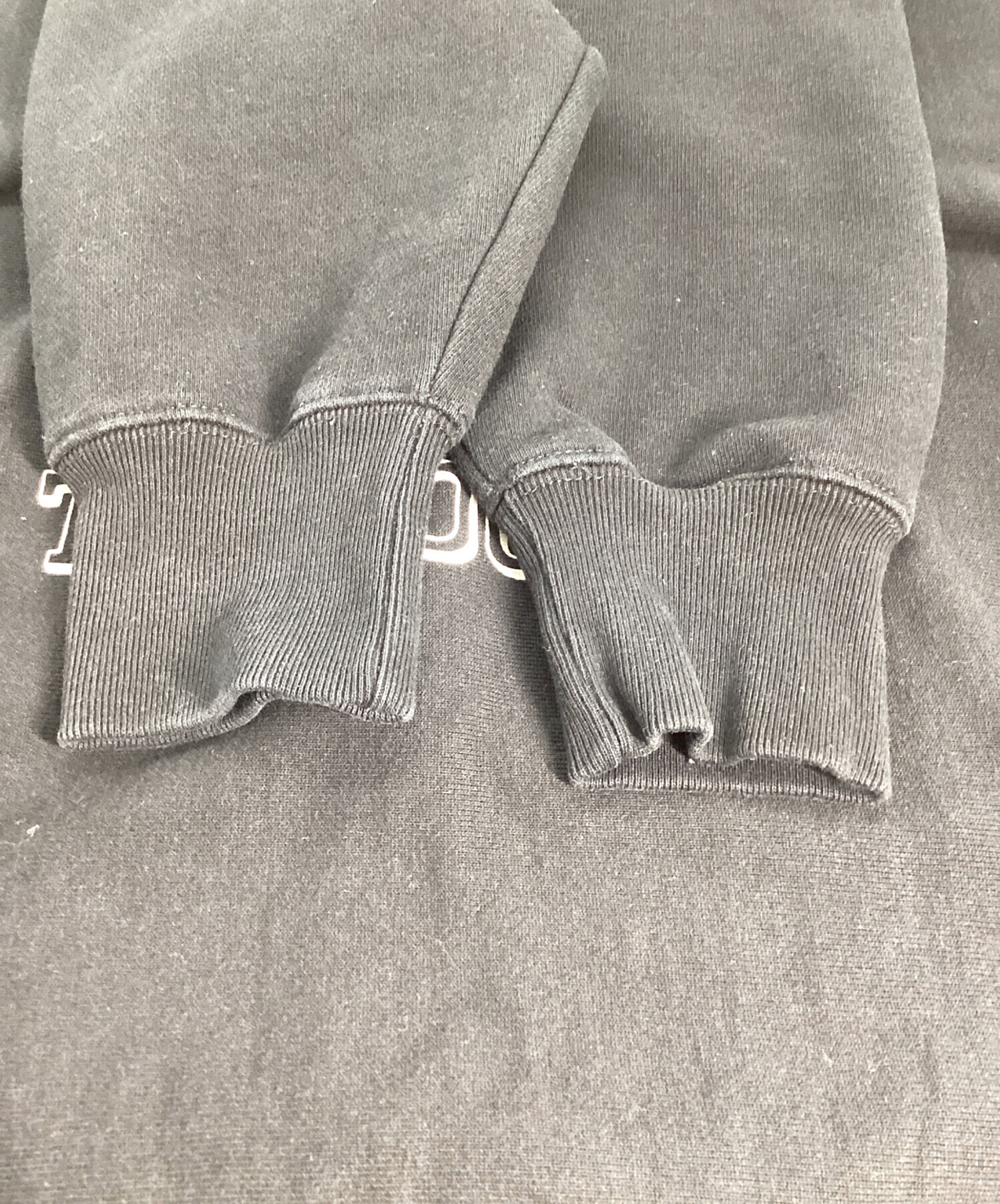 中古・古着通販】TATTOO STUDIO YAMADA (タトゥースタジオヤマダ