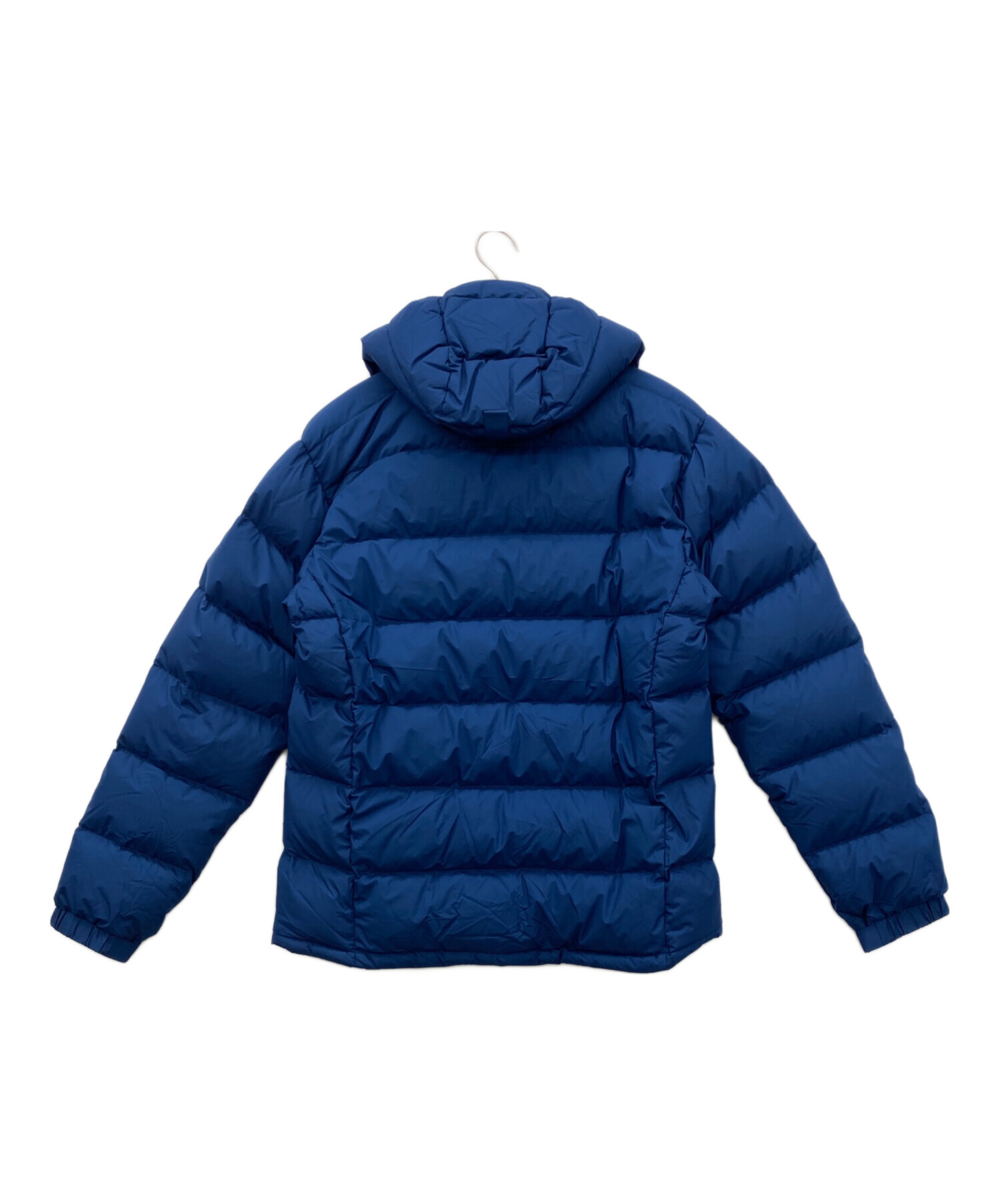 中古・古着通販】mont-bell (モンベル) Permafrost Light Down Parka