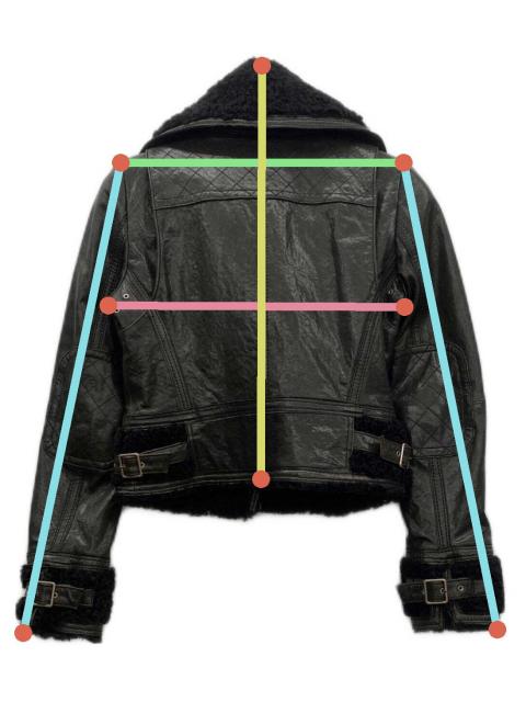 中古・古着通販】BURBERRY BLUE LABEL (バーバリーロンドンブルー