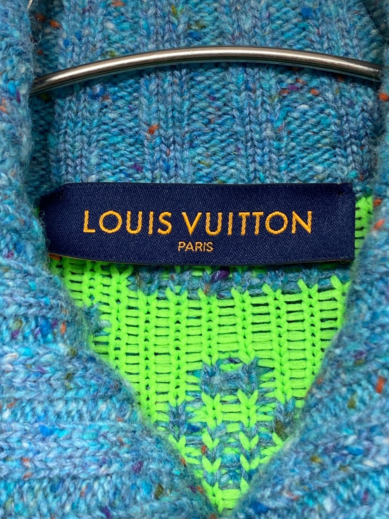中古・古着通販】LOUIS VUITTON (ルイ ヴィトン) モノグラム