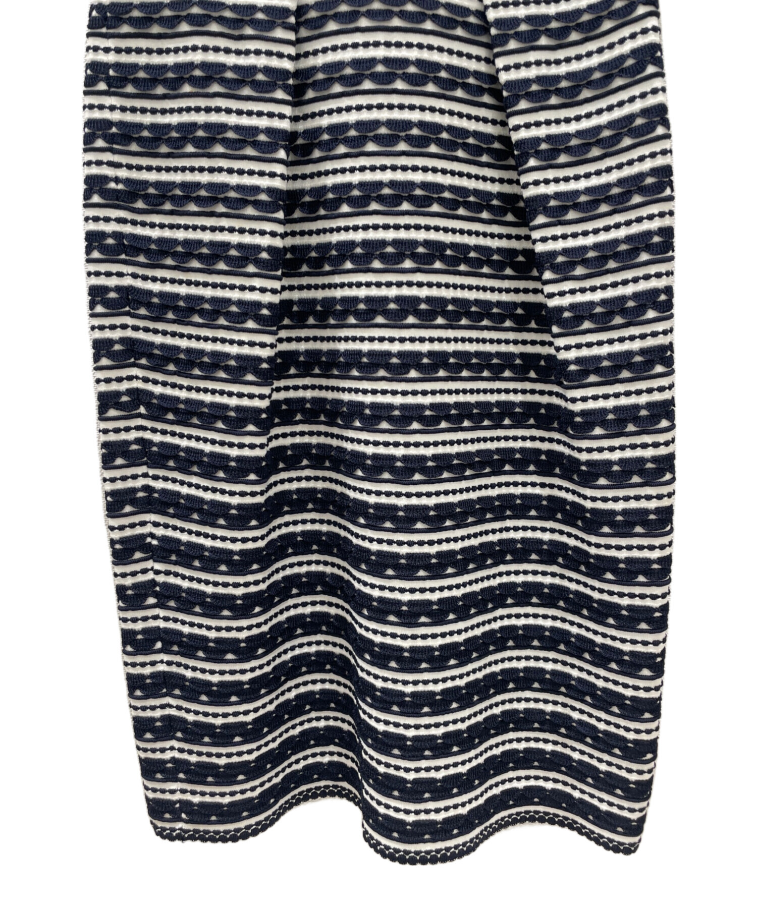 中古・古着通販】Christian Dior (クリスチャン ディオール