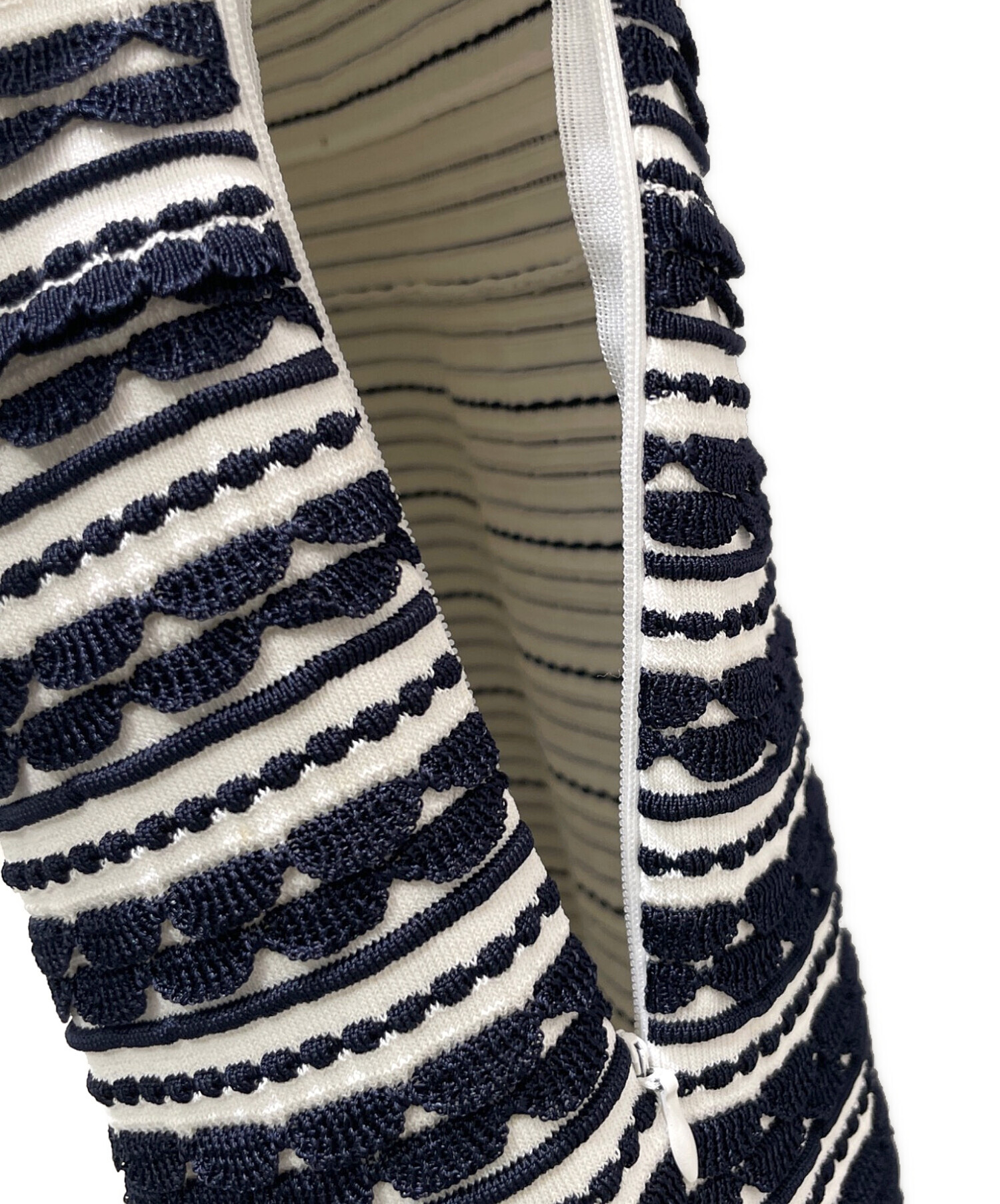 中古・古着通販】Christian Dior (クリスチャン ディオール