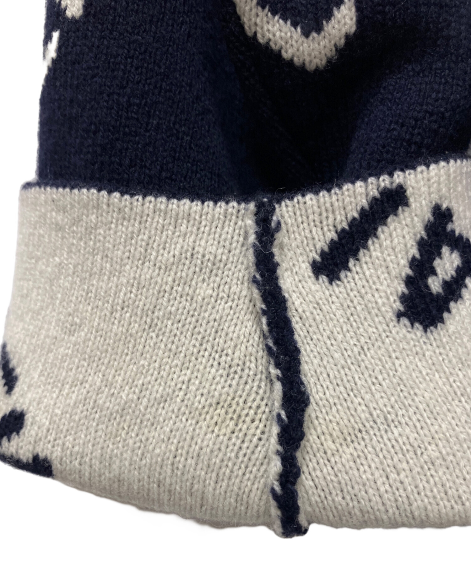 中古・古着通販】BALENCIAGA (バレンシアガ) オーバーサイズド