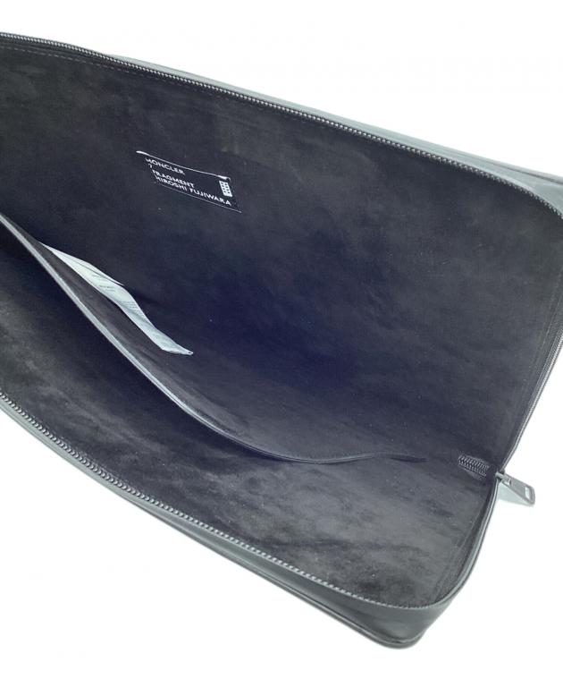 中古・古着通販】MONCLER (モンクレール) FRAGMENT DESIGN