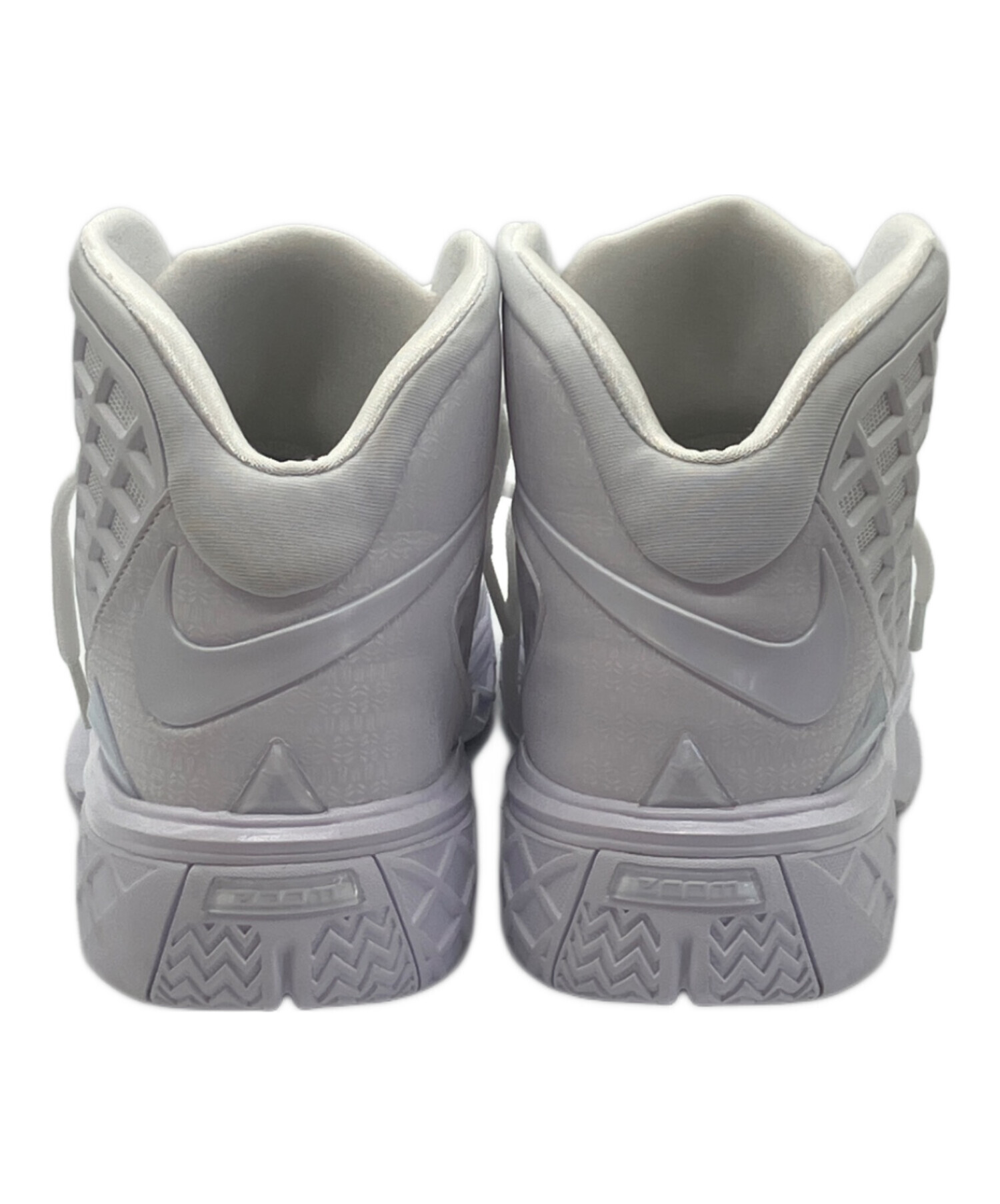 中古・古着通販】NIKE (ナイキ) コービー3プロトロ ヘイロー ミッド