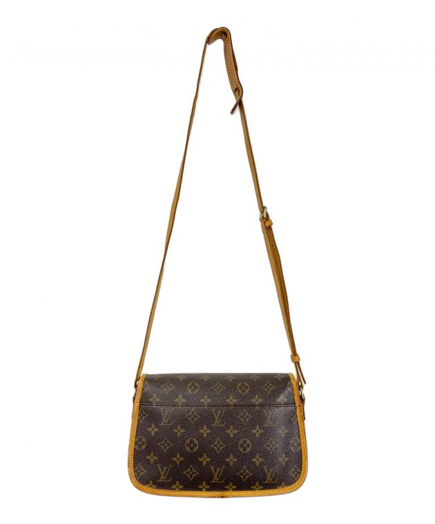 中古・古着通販】LOUIS VUITTON (ルイ ヴィトン) モノグラム