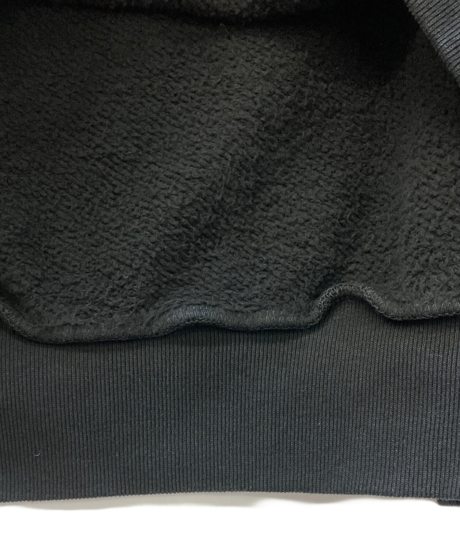 中古・古着通販】RHC Ron Herman (アールエイチシー ロンハーマン