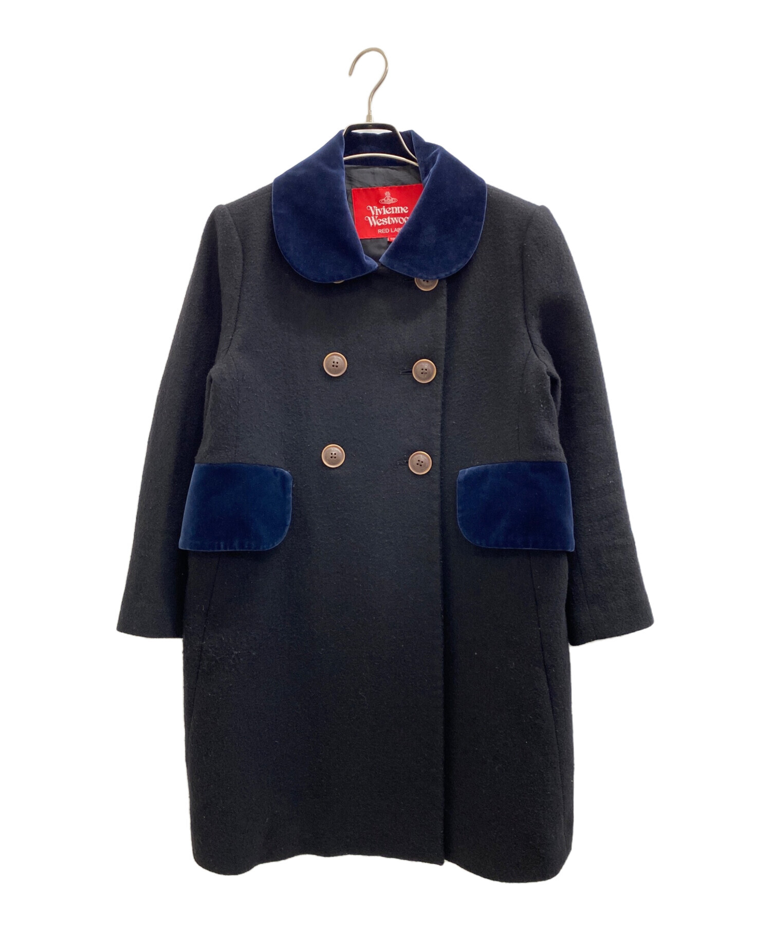 中古・古着通販】Vivienne Westwood (ヴィヴィアンウエストウッド