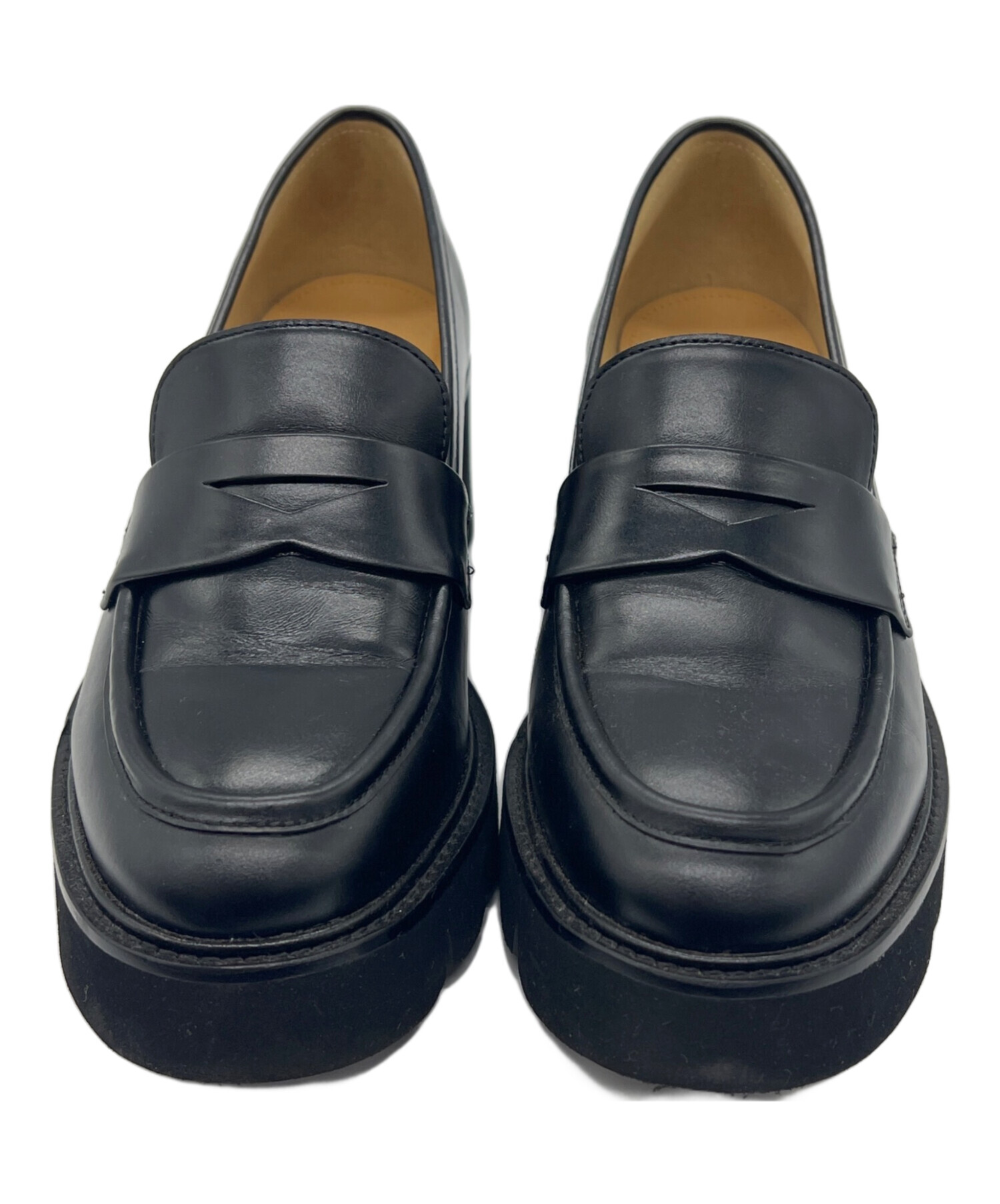 中古・古着通販】MACKINTOSH PHILOSOPHY (マッキントッシュ