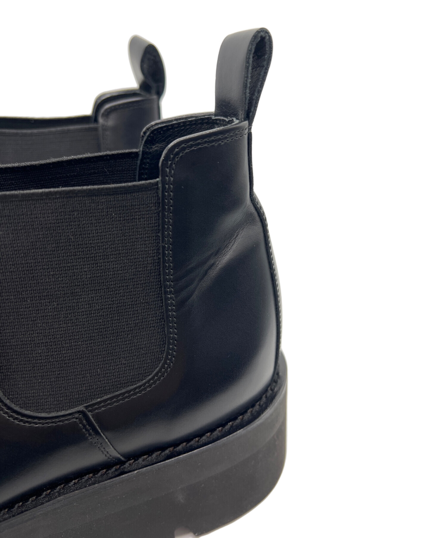 中古・古着通販】LAD MUSICIAN (ラッドミュージシャン) サイドゴア