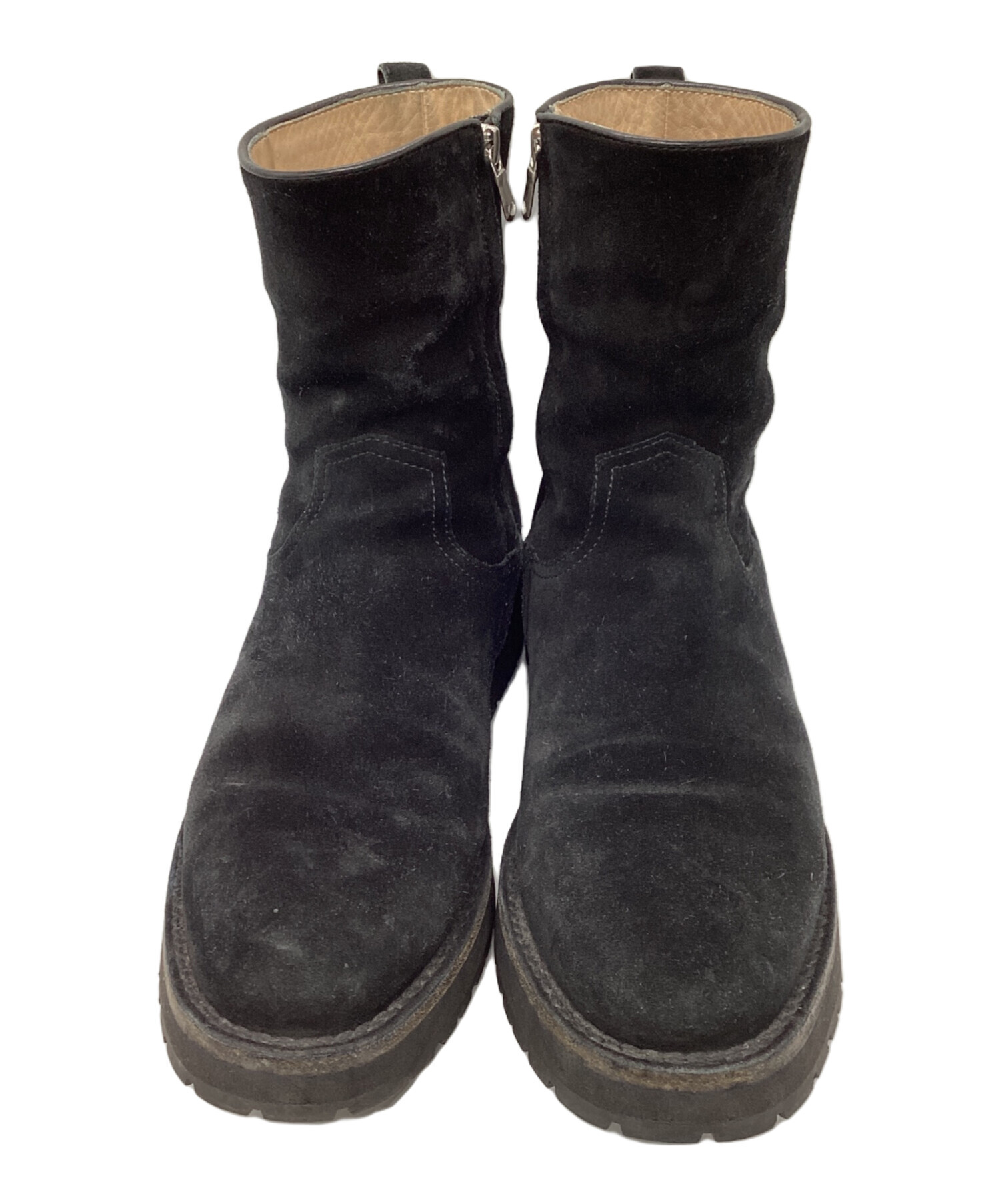 中古・古着通販】MINEDENIM (マインデニム) nonnative (ノンネイティブ