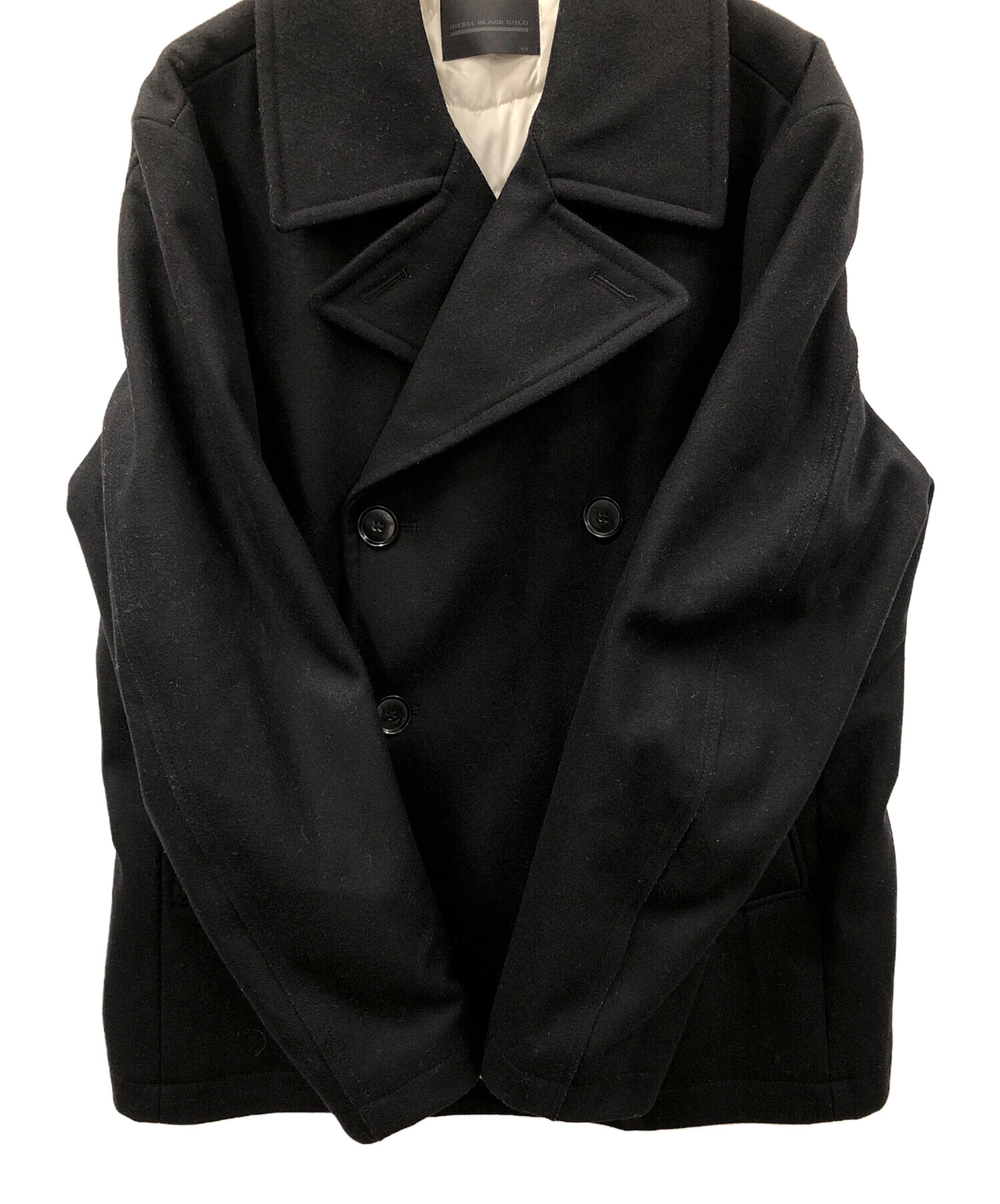 中古・古着通販】DIESEL Black Gold (ディーゼル ブラック ゴールド