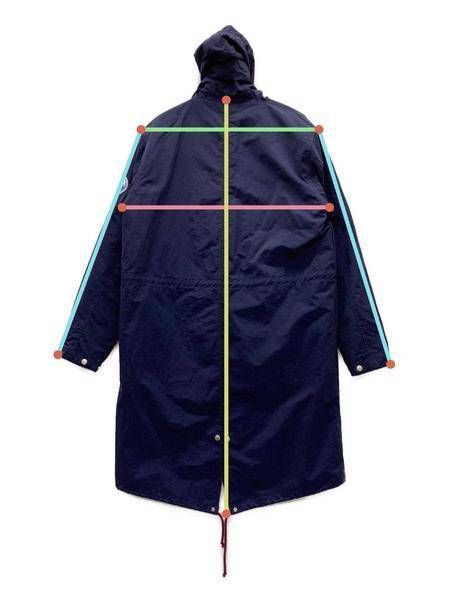 中古・古着通販】MountainEquipment (マウンテンイクィップメント