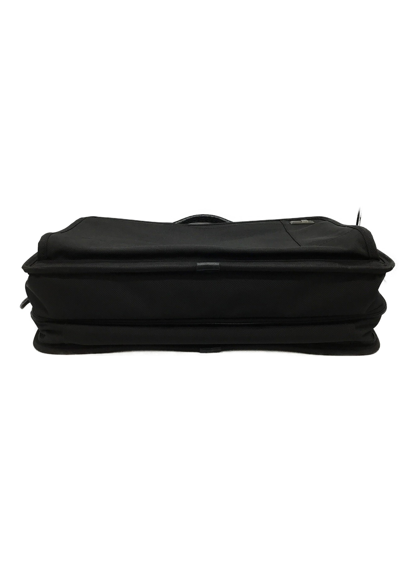 中古・古着通販】VICTORINOX (ビクトリノックス) ビジネスバッグ