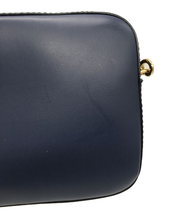 中古・古着通販】IACUCCI (イアクッチ) ファーストラップ付き